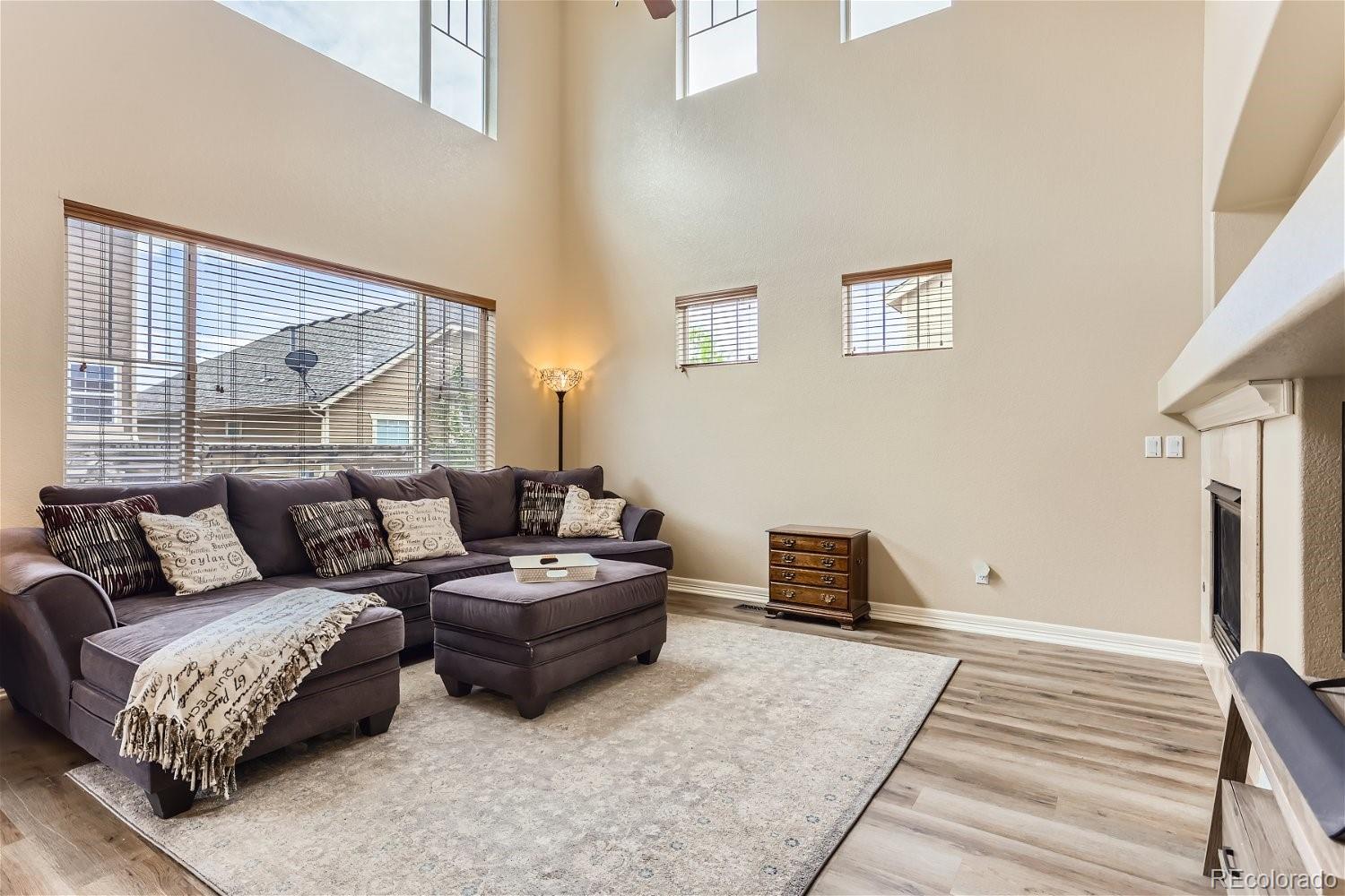 MLS Image #5 for 23842 e garden drive,aurora, Colorado