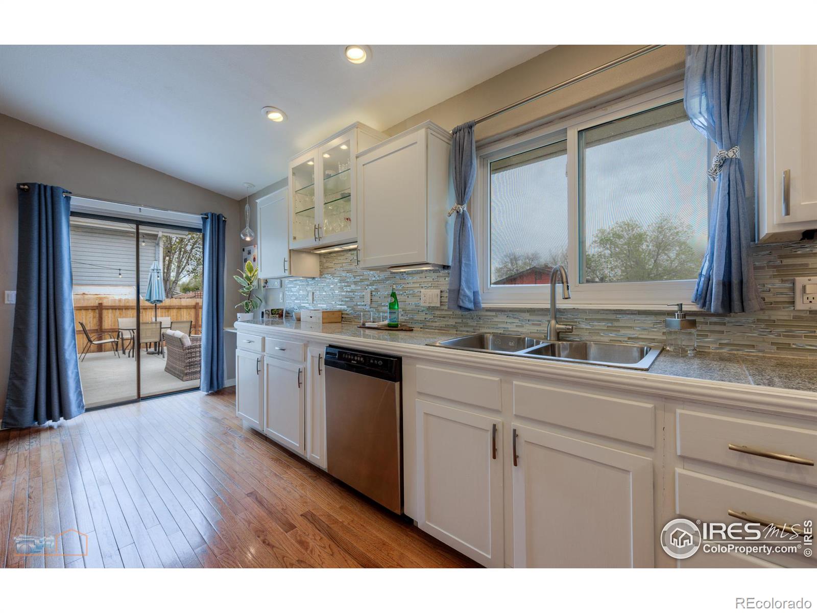 MLS Image #10 for 13020  irving court,broomfield, Colorado