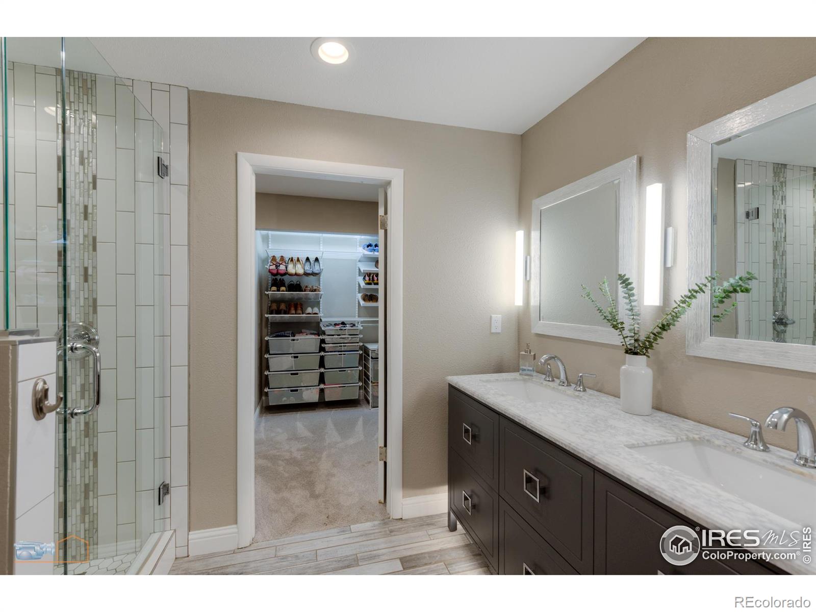 MLS Image #21 for 13020  irving court,broomfield, Colorado