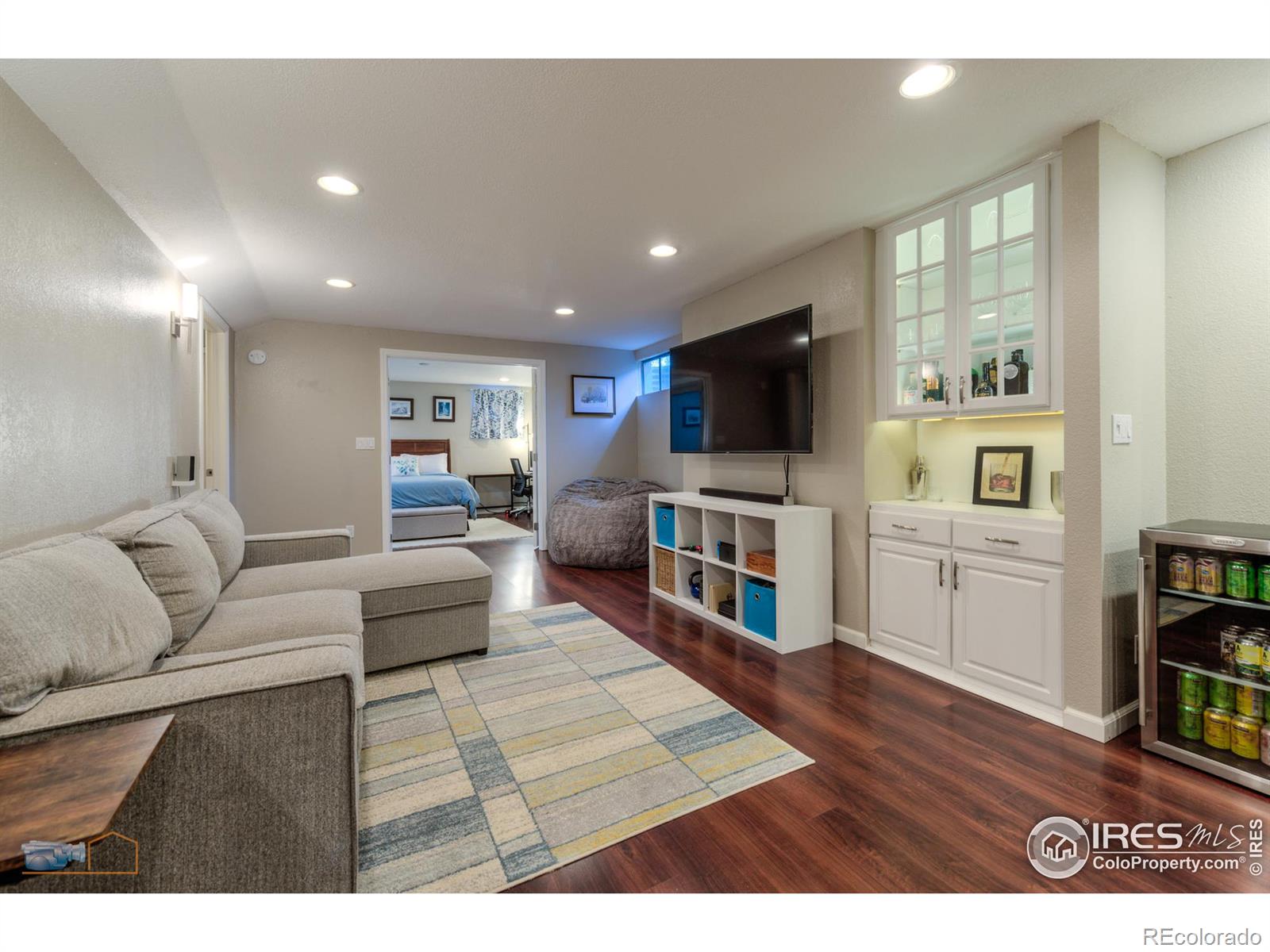 MLS Image #27 for 13020  irving court,broomfield, Colorado