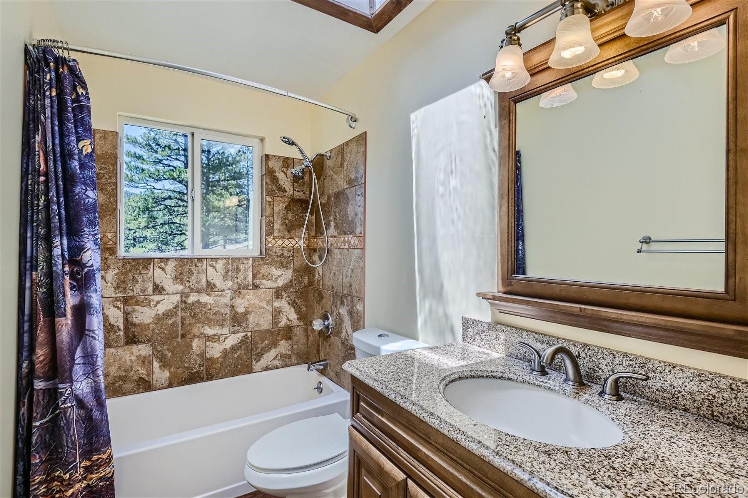 MLS Image #15 for 11647  crescent park drive,golden, Colorado