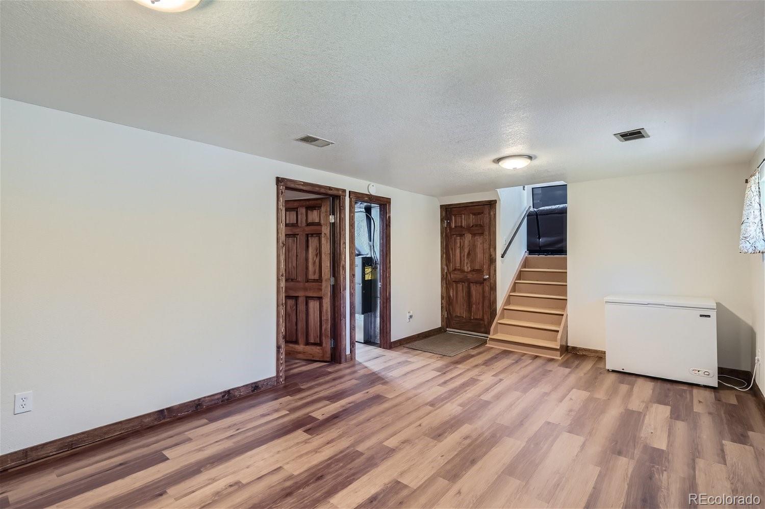 MLS Image #17 for 11647  crescent park drive,golden, Colorado