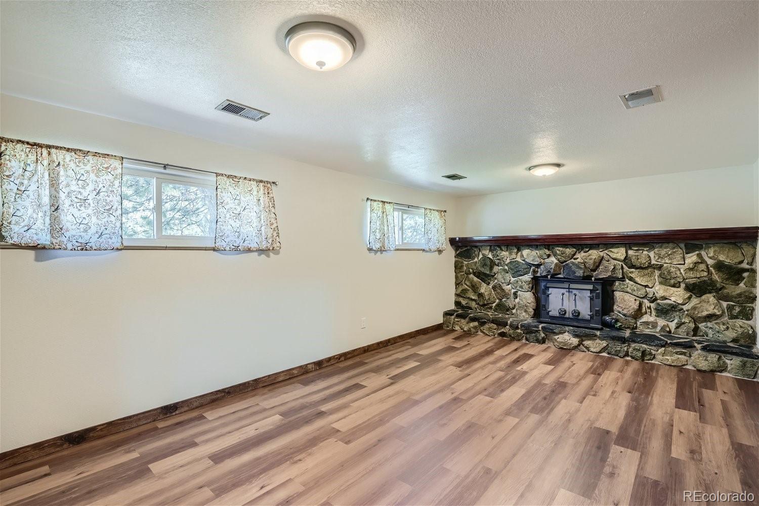 MLS Image #18 for 11647  crescent park drive,golden, Colorado