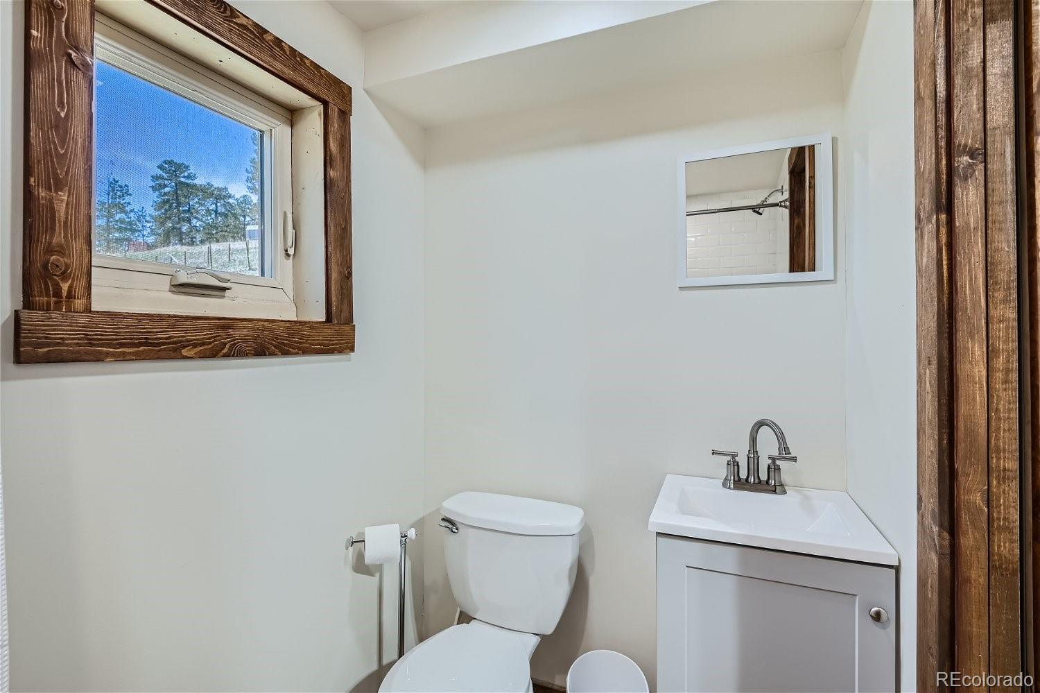 MLS Image #22 for 11647  crescent park drive,golden, Colorado