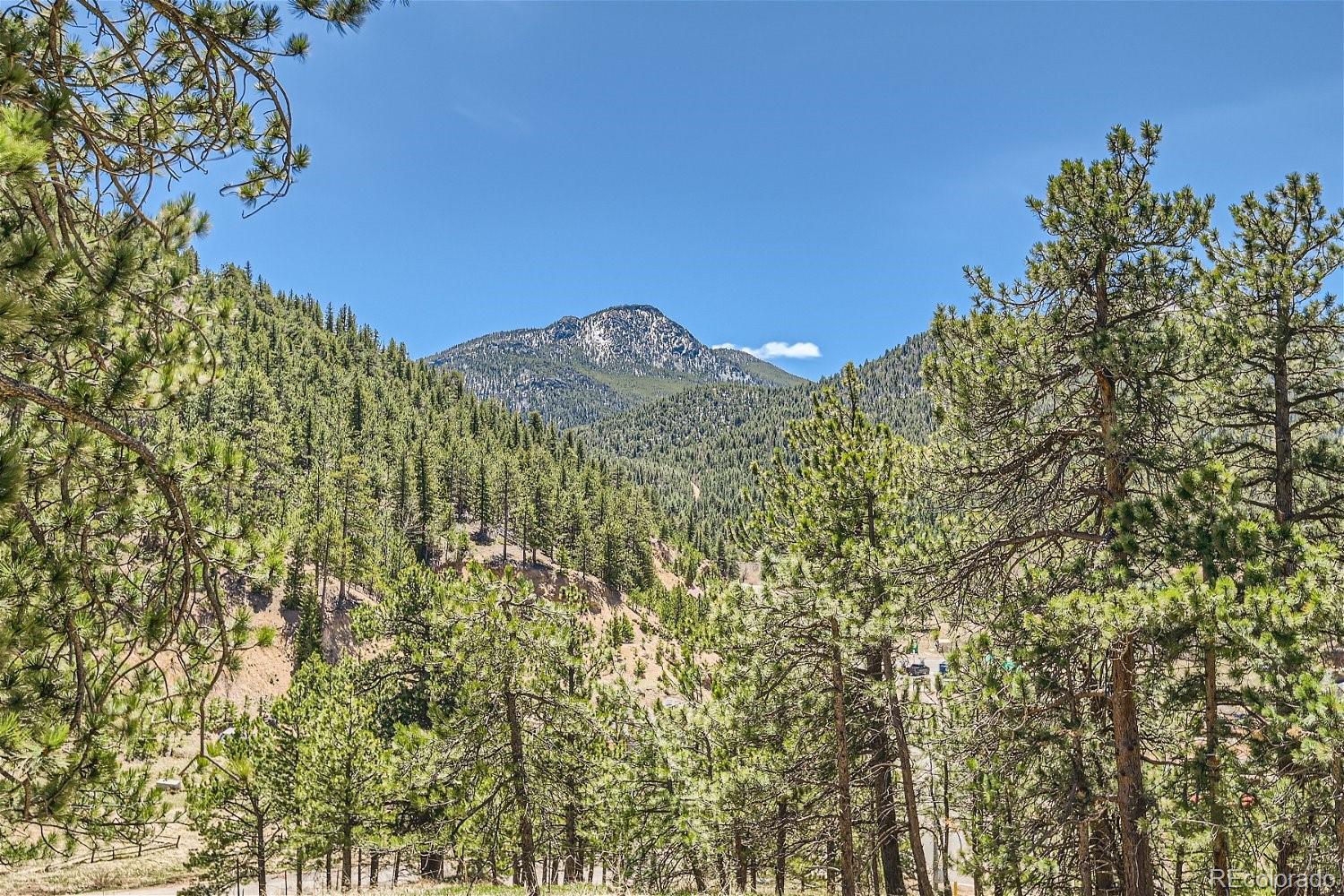 MLS Image #27 for 11647  crescent park drive,golden, Colorado