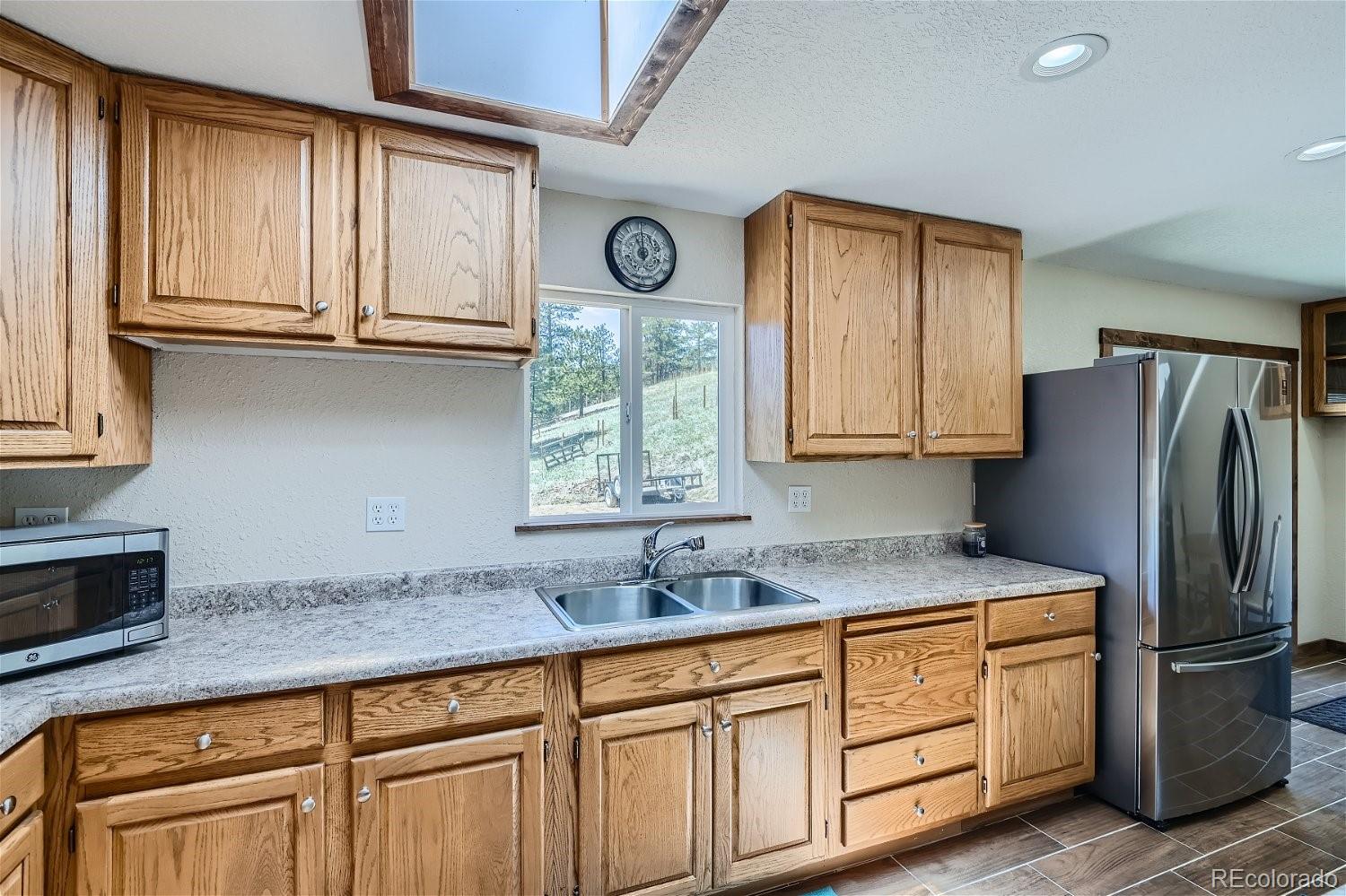 MLS Image #4 for 11647  crescent park drive,golden, Colorado