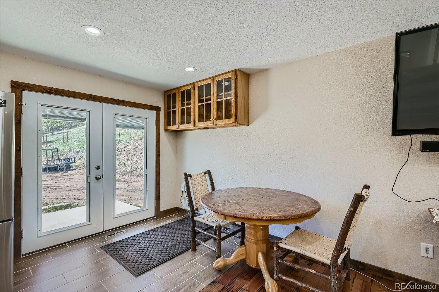 MLS Image #9 for 11647  crescent park drive,golden, Colorado