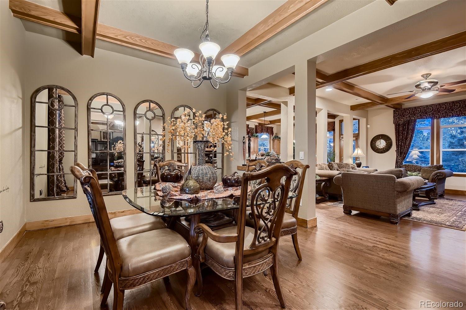 MLS Image #0 for 25096 e plymouth circle,aurora, Colorado