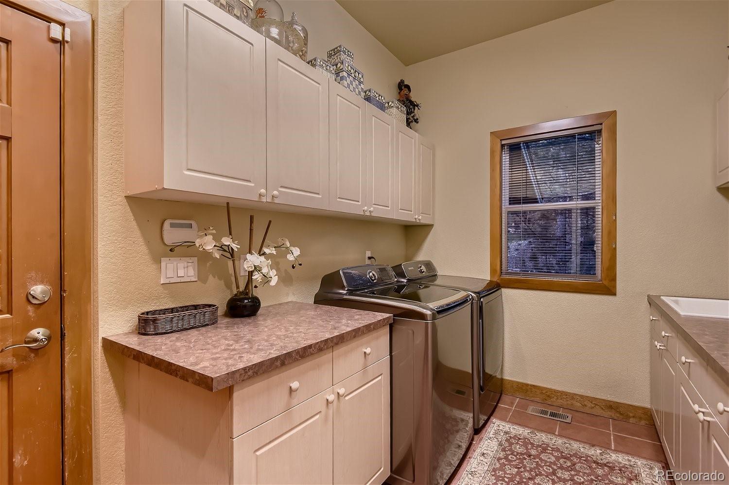 MLS Image #23 for 25096 e plymouth circle,aurora, Colorado