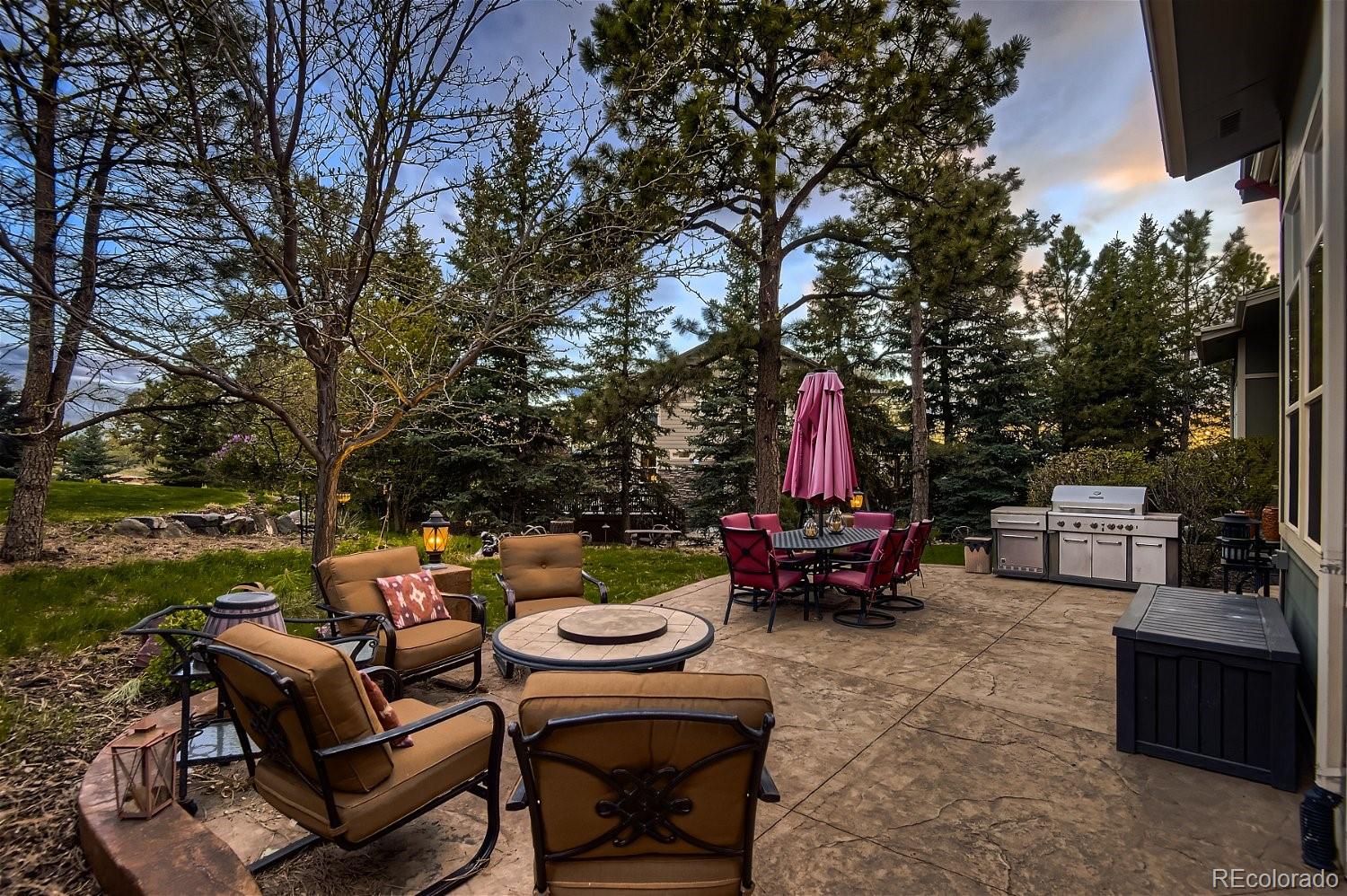 MLS Image #24 for 25096 e plymouth circle,aurora, Colorado