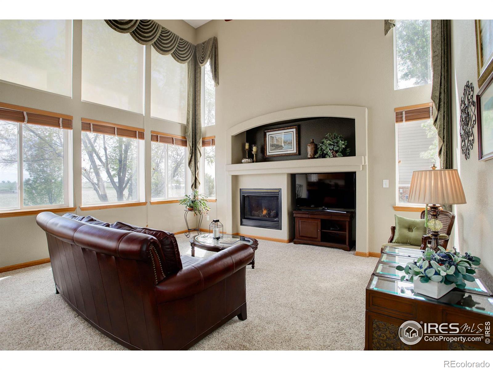 MLS Image #13 for 381  baker lane,erie, Colorado