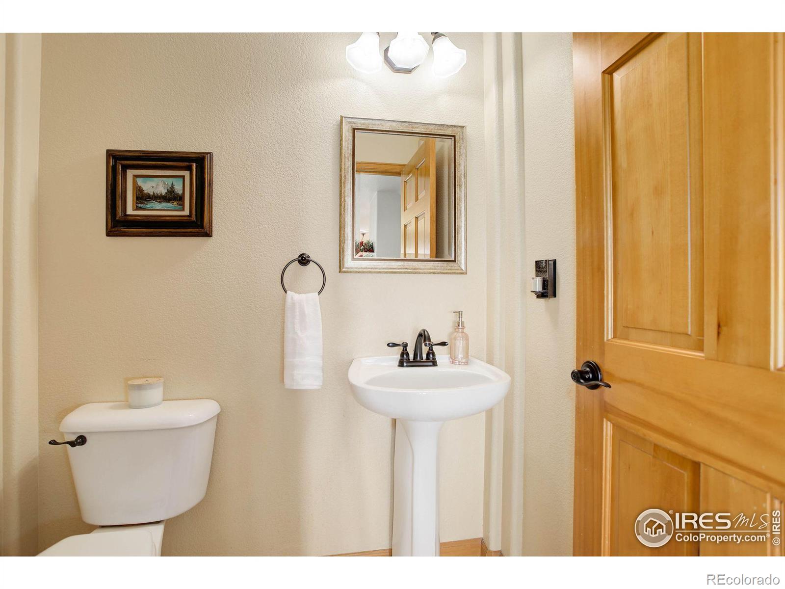 MLS Image #14 for 381  baker lane,erie, Colorado