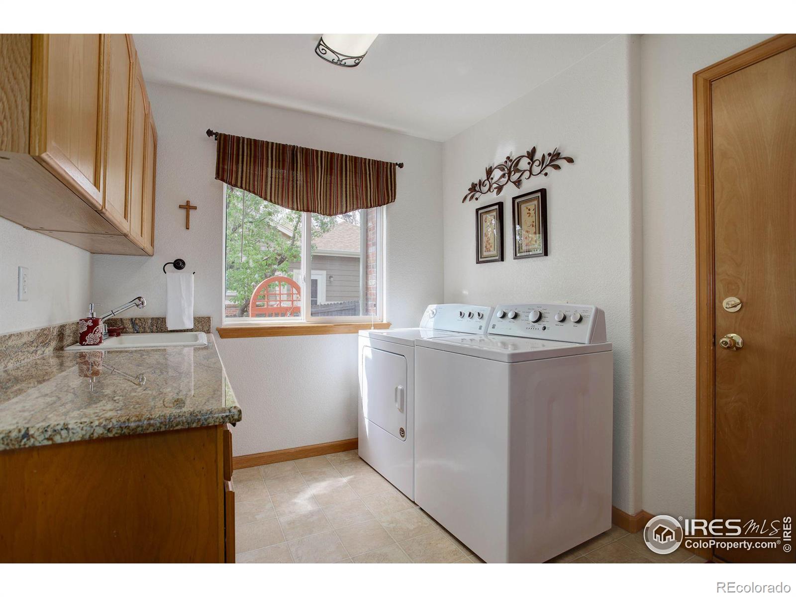 MLS Image #15 for 381  baker lane,erie, Colorado