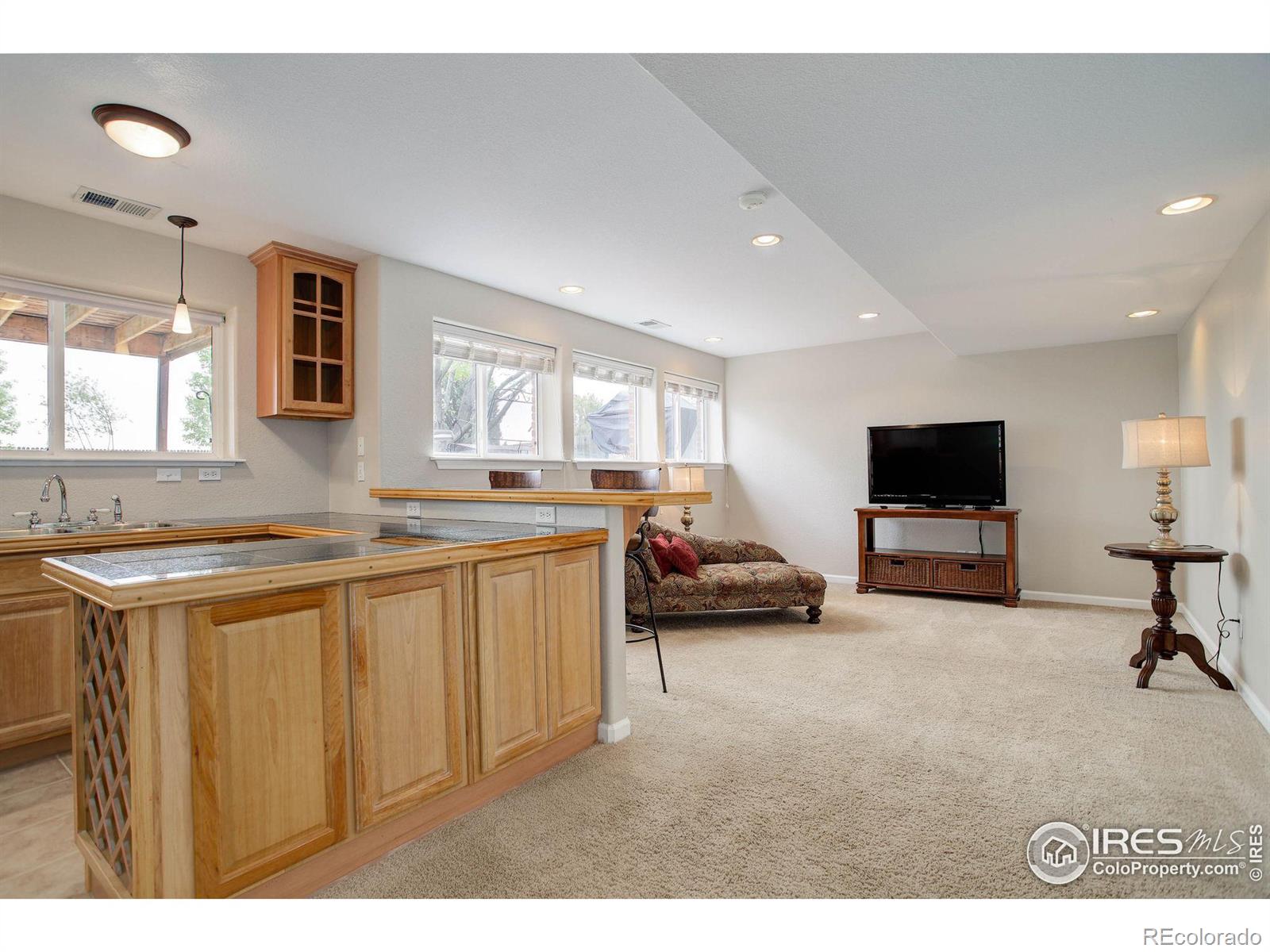 MLS Image #28 for 381  baker lane,erie, Colorado