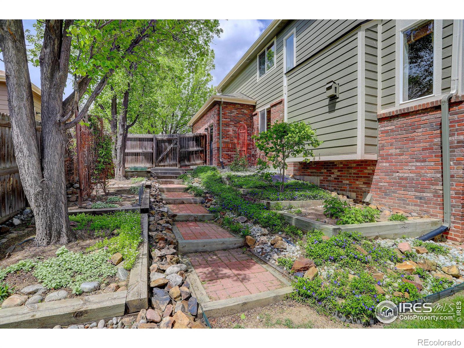 MLS Image #31 for 381  baker lane,erie, Colorado