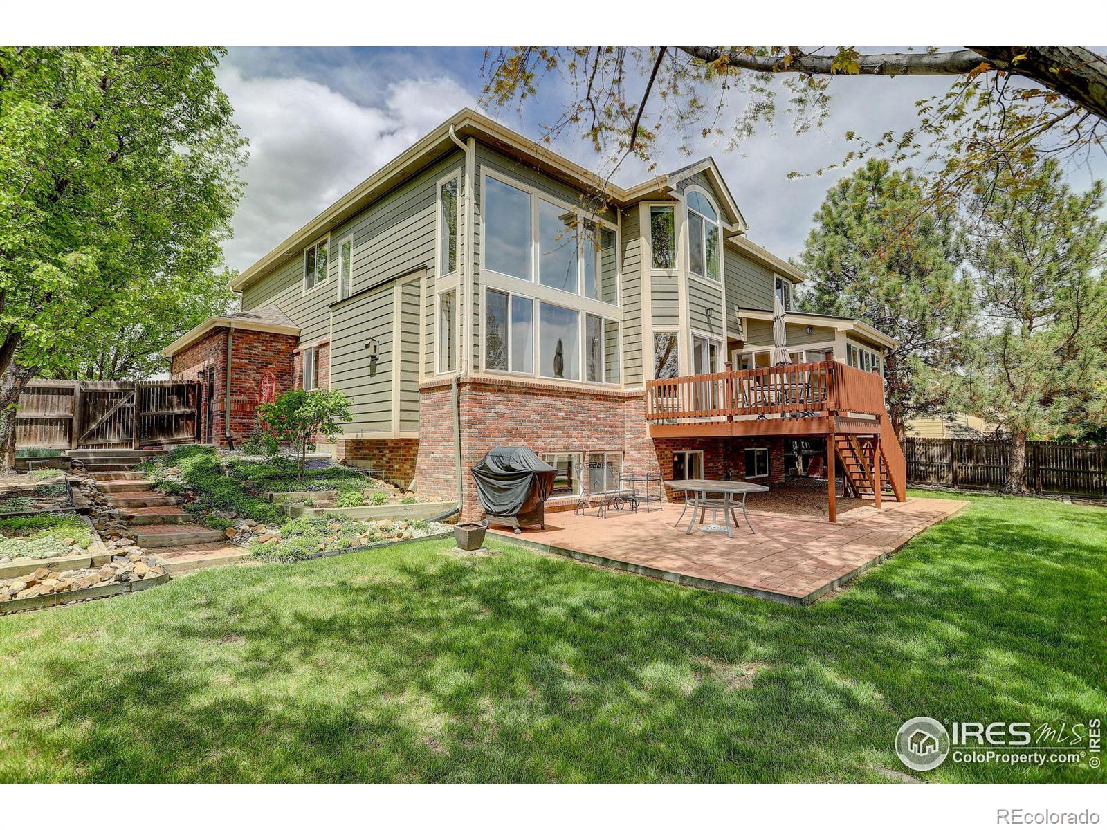 MLS Image #35 for 381  baker lane,erie, Colorado