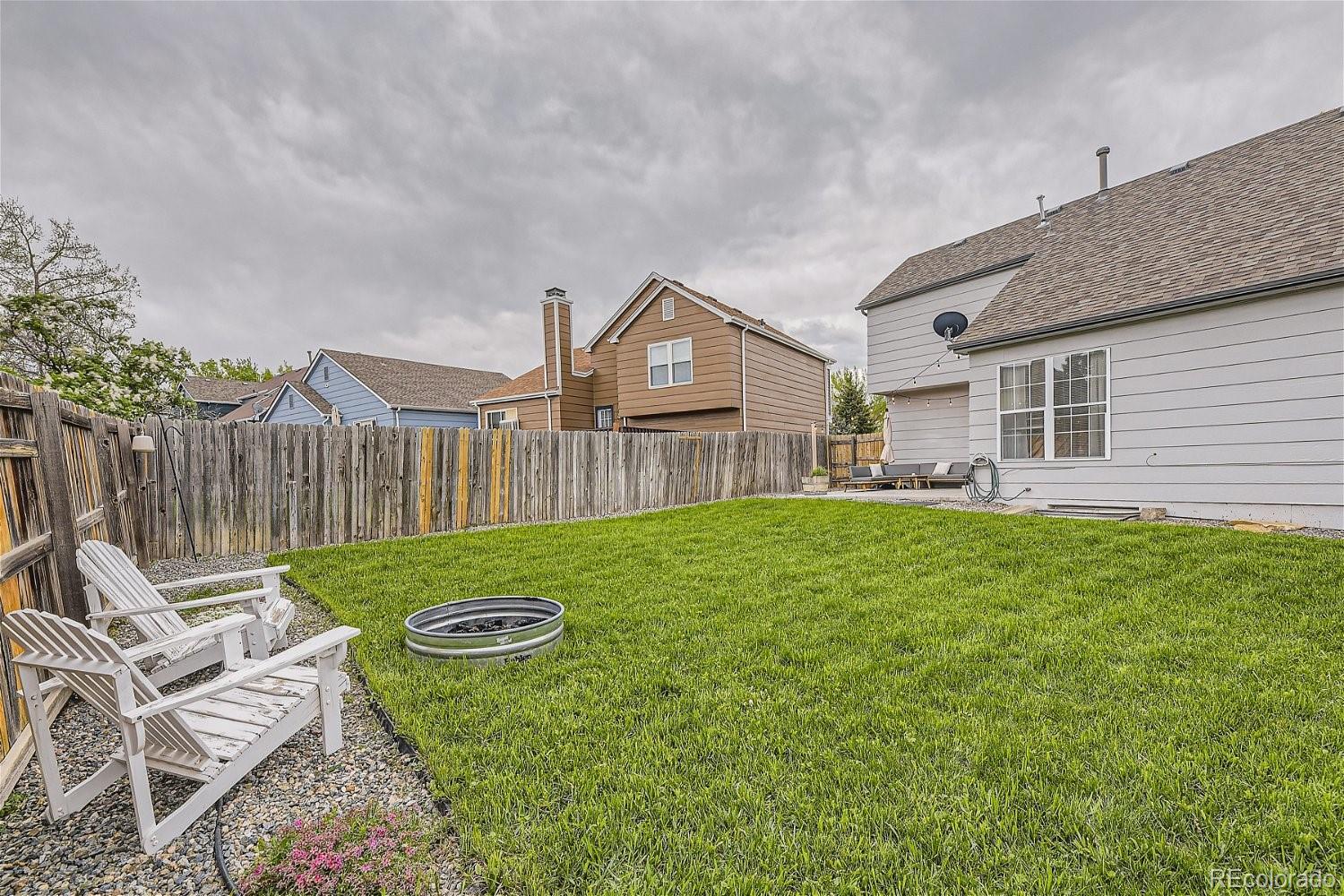 MLS Image #26 for 7840  elmwood street,littleton, Colorado