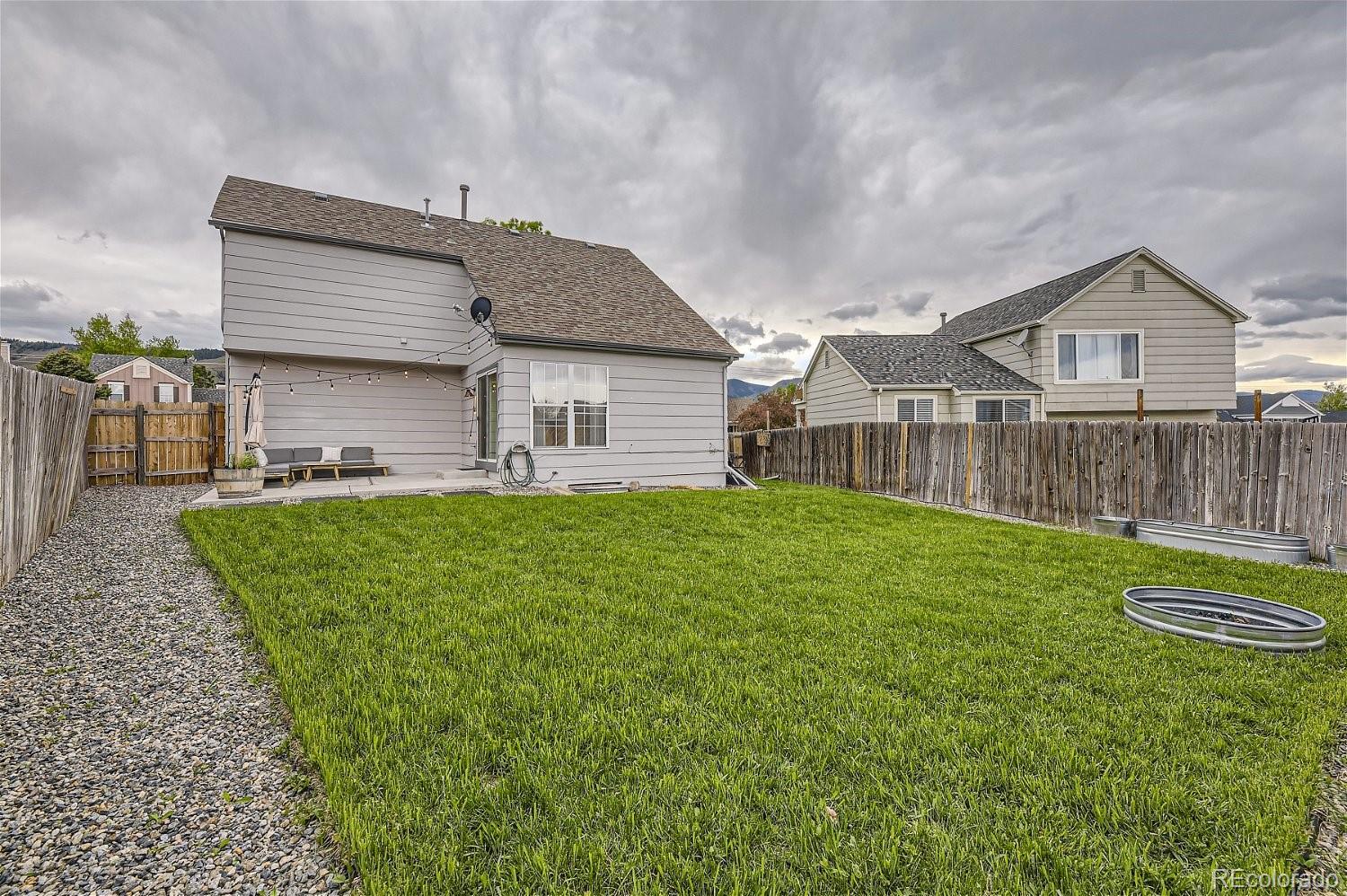 MLS Image #27 for 7840  elmwood street,littleton, Colorado