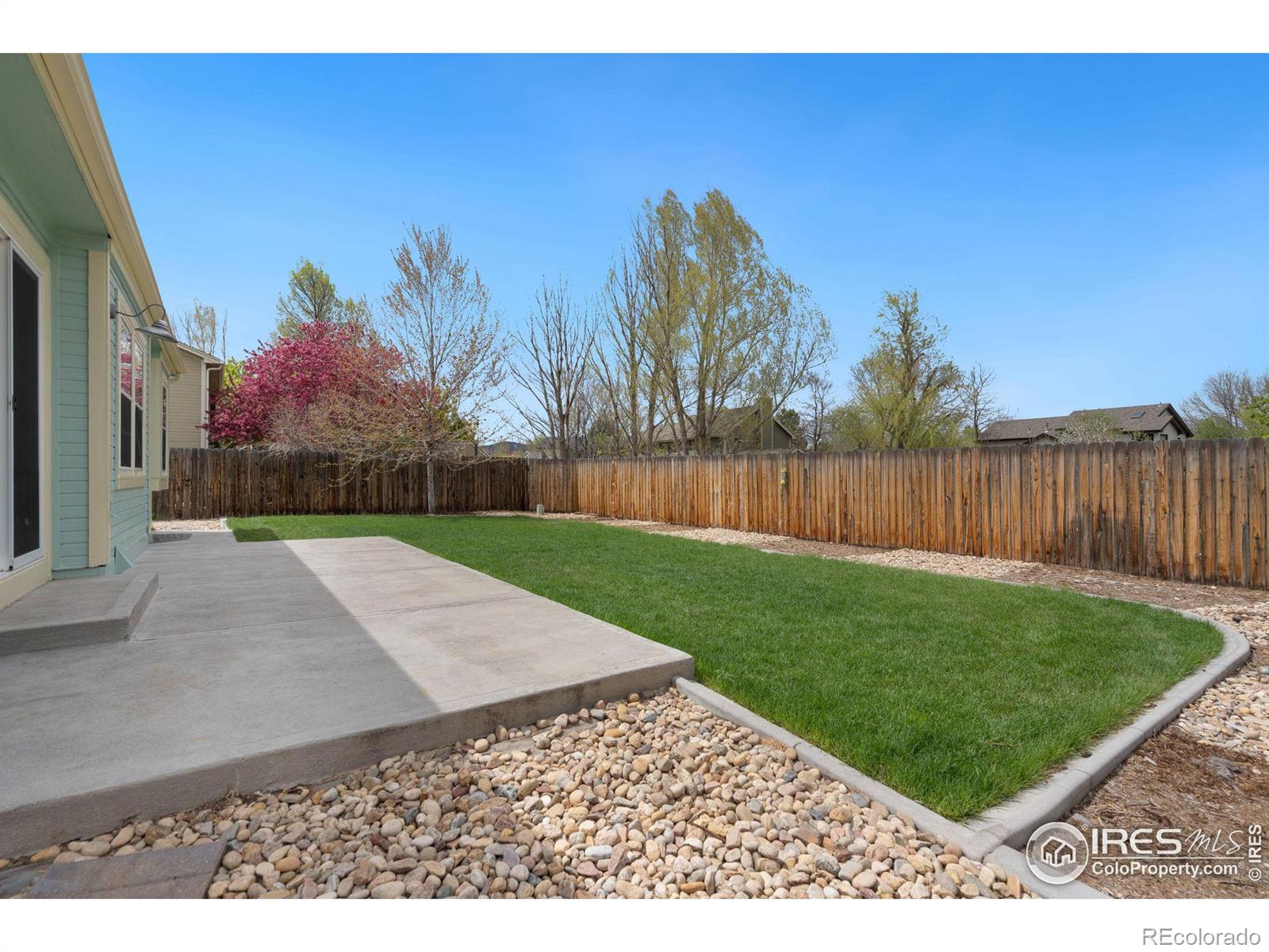 MLS Image #22 for 742  butte pass drive,fort collins, Colorado