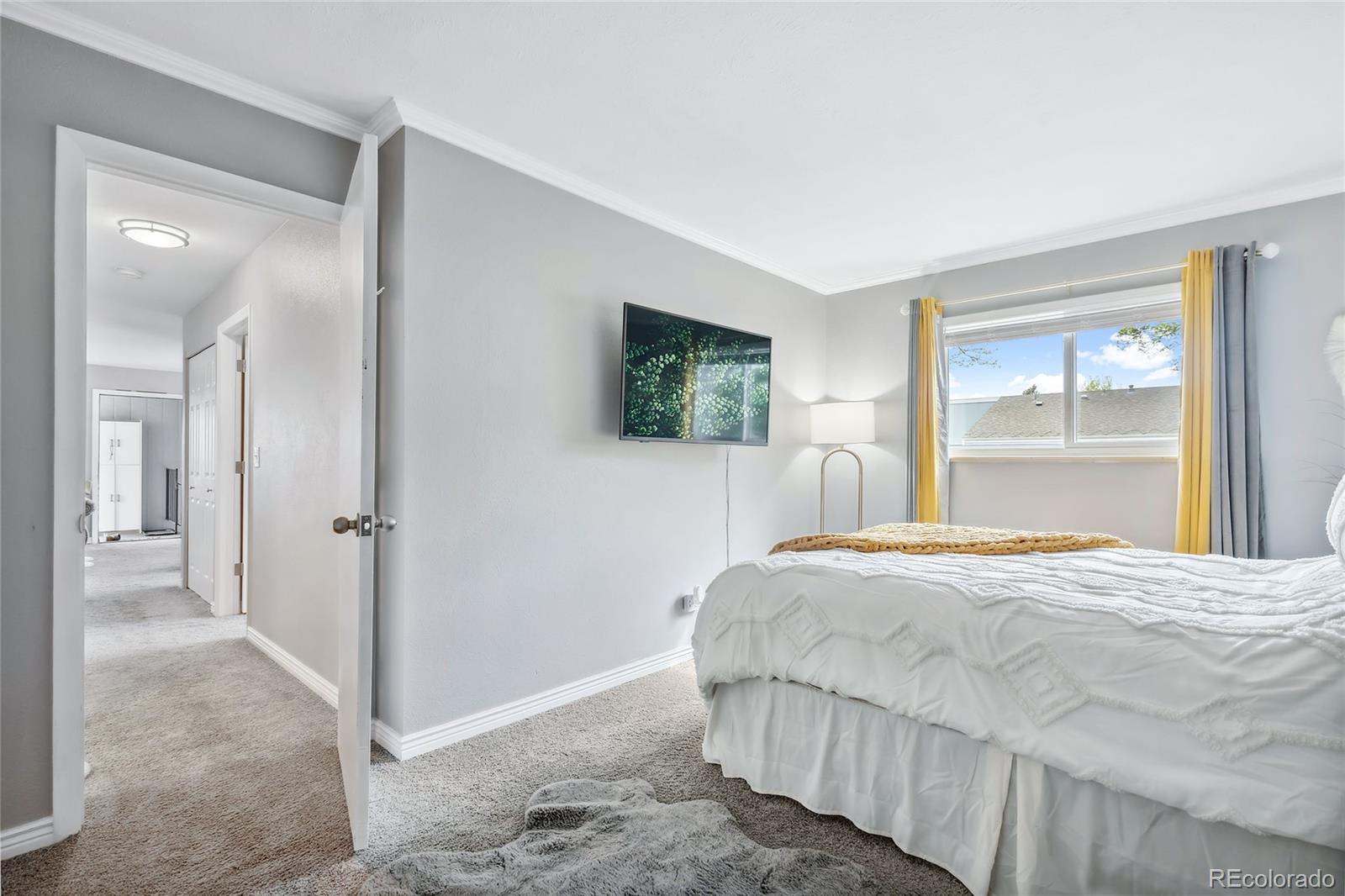 MLS Image #10 for 2557 s dover street 51,lakewood, Colorado