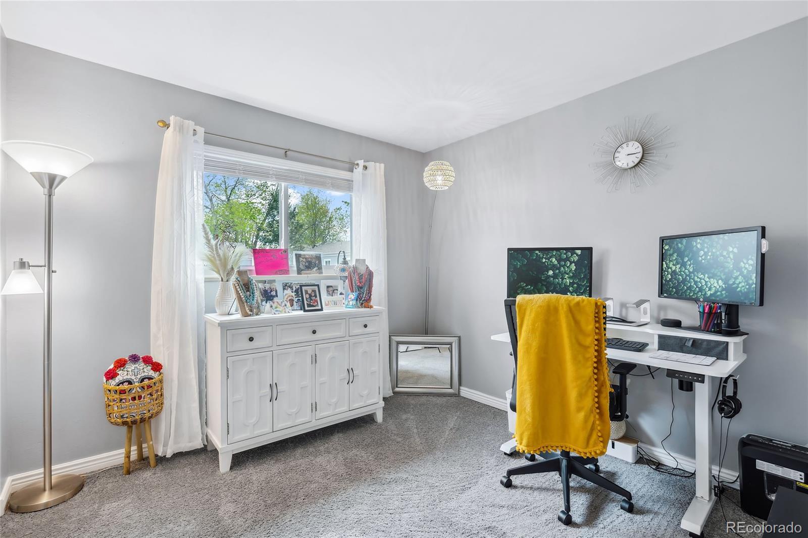 MLS Image #15 for 2557 s dover street 51,lakewood, Colorado