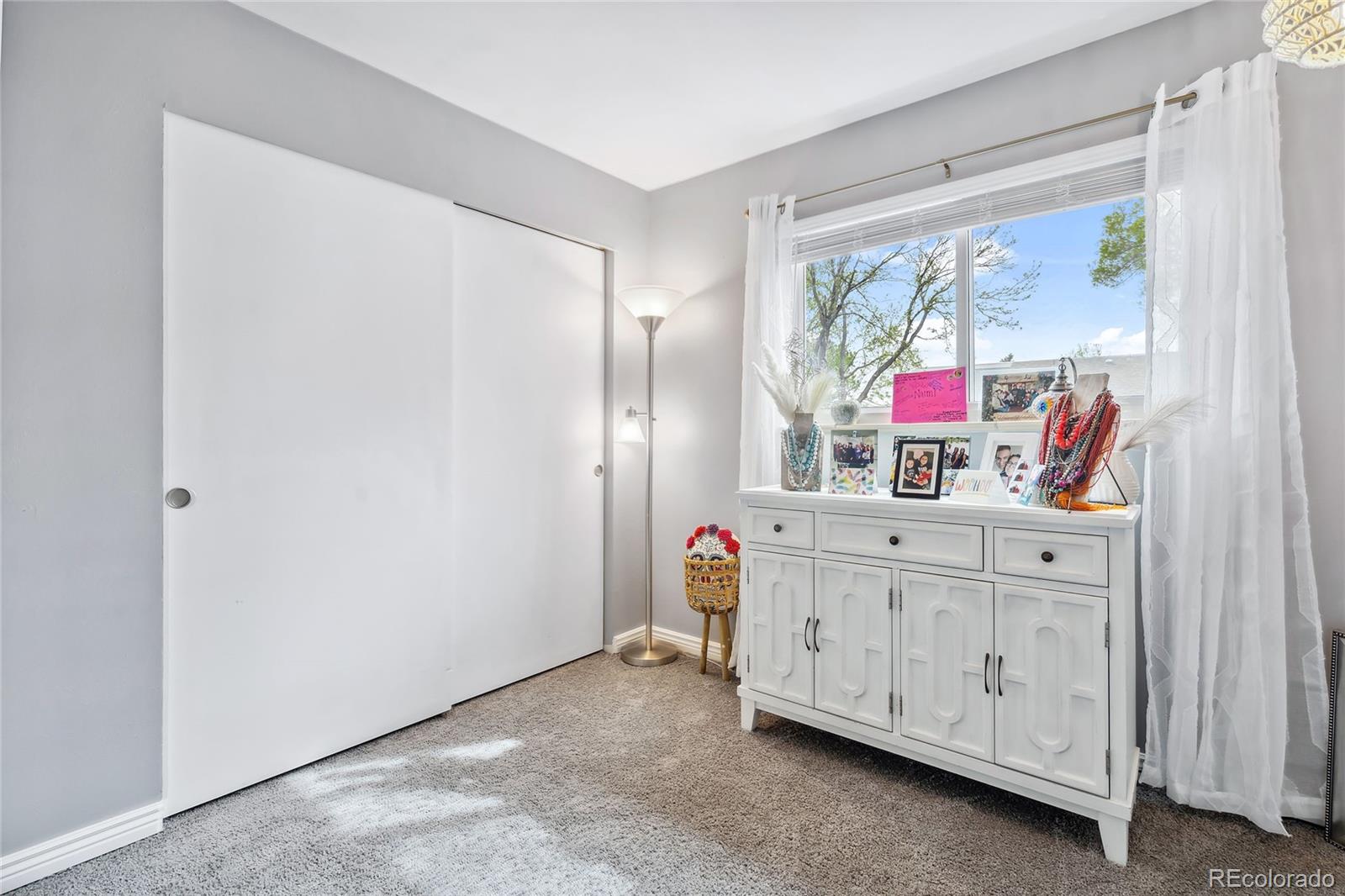 MLS Image #16 for 2557 s dover street 51,lakewood, Colorado