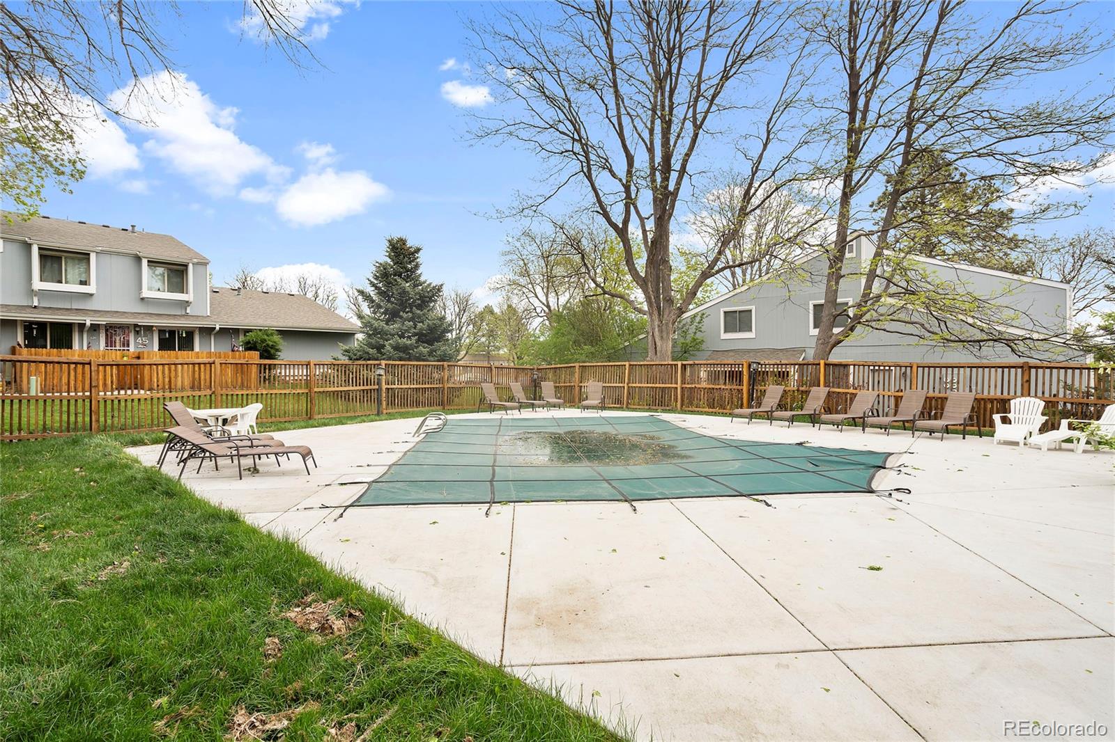MLS Image #25 for 2557 s dover street 51,lakewood, Colorado