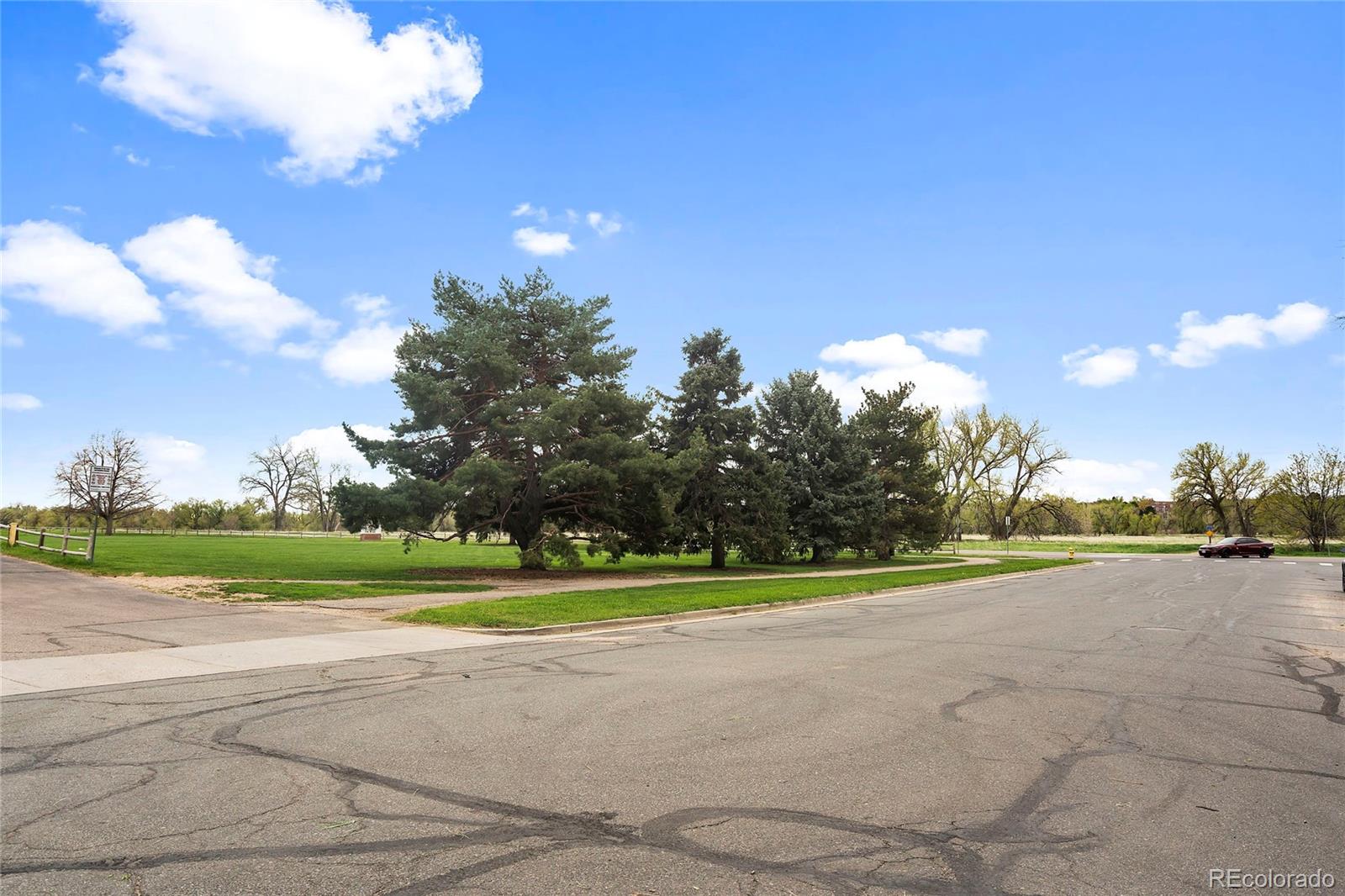 MLS Image #26 for 2557 s dover street 51,lakewood, Colorado