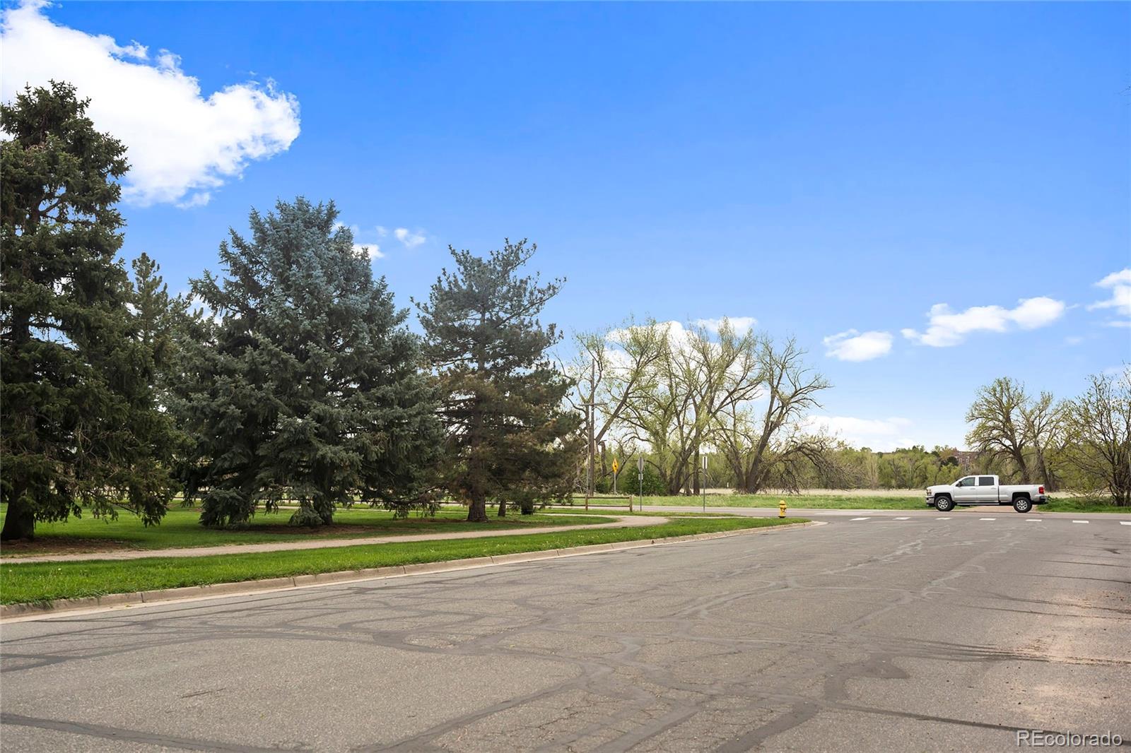 MLS Image #27 for 2557 s dover street 51,lakewood, Colorado