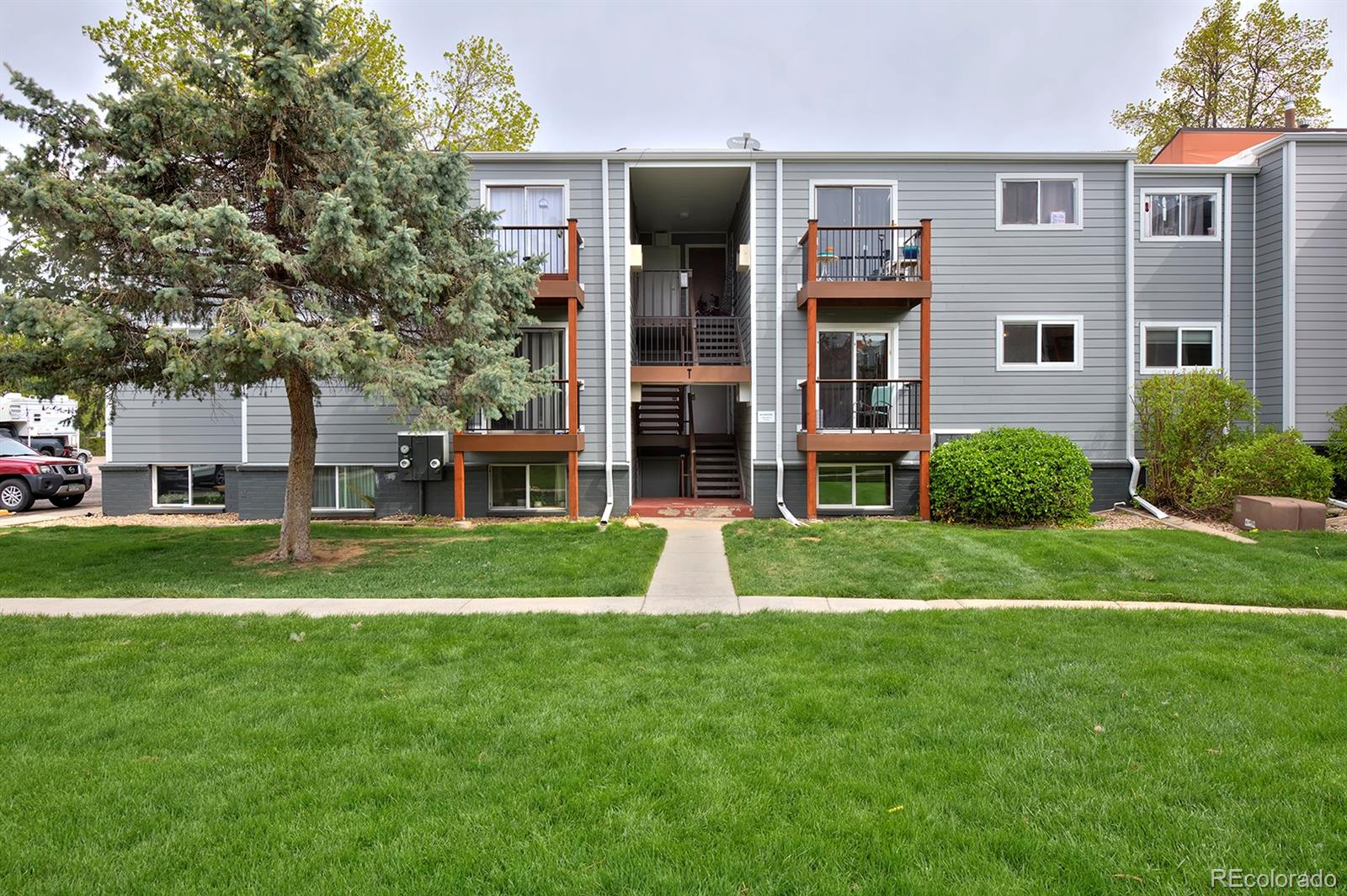 MLS Image #1 for 16359 w 10th avenue t4,golden, Colorado