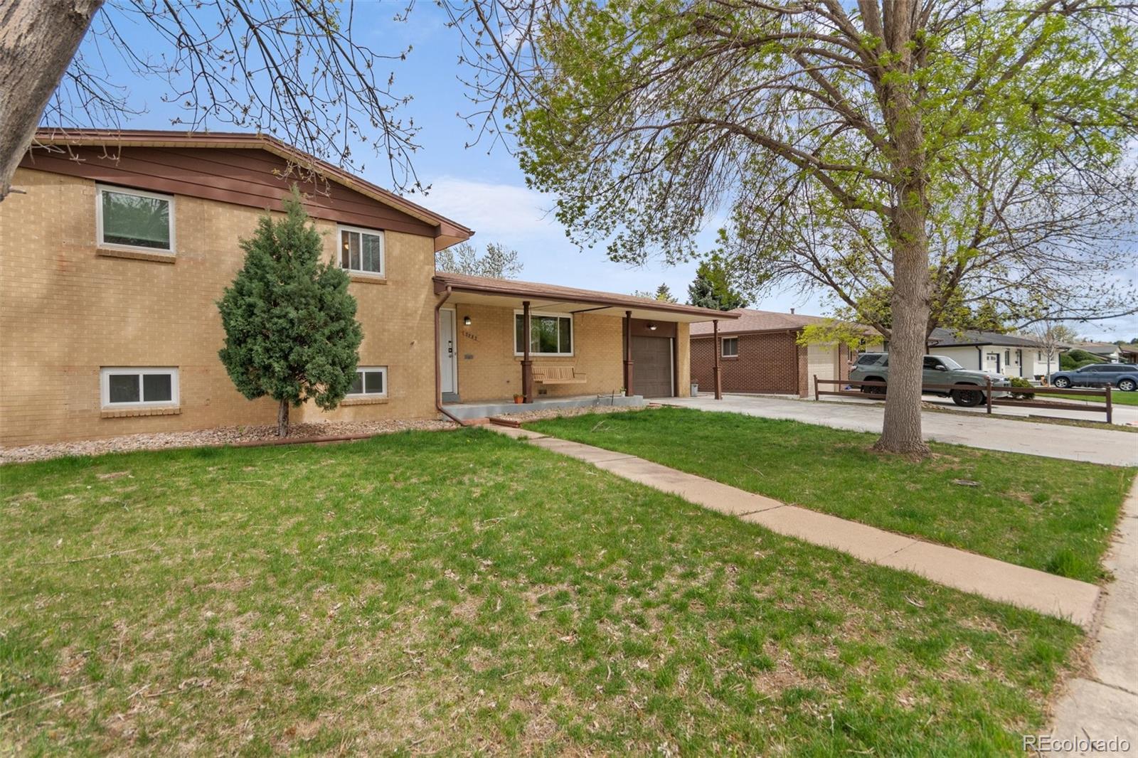 MLS Image #0 for 2982 s depew street,denver, Colorado