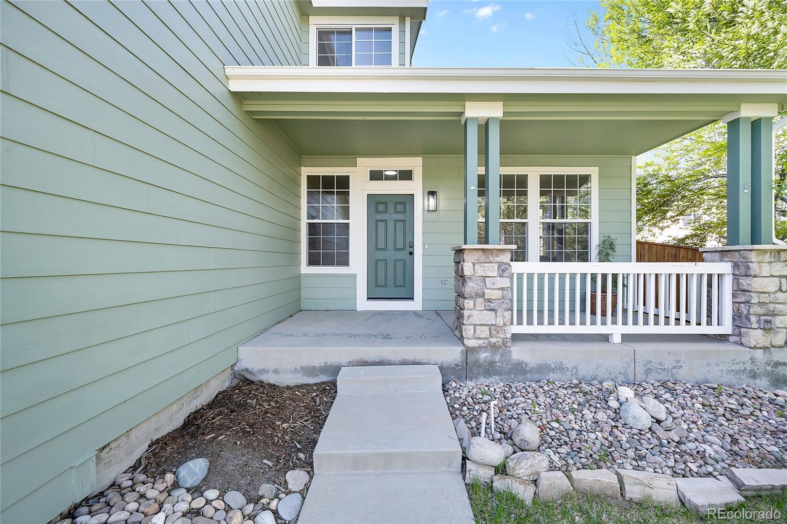 CMA Image for 610  clarendon drive,Longmont, Colorado