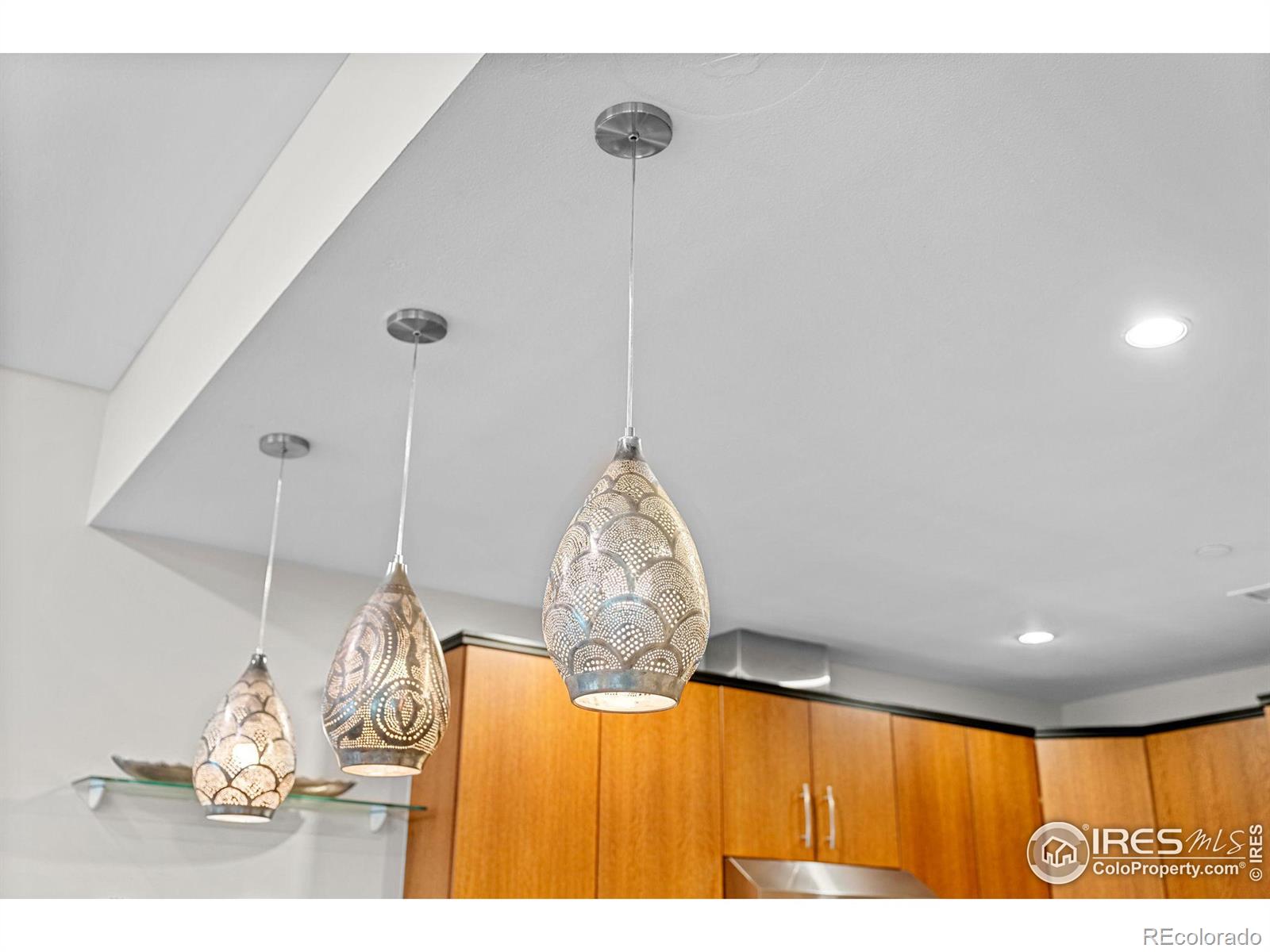 MLS Image #10 for 2098  23rd street,boulder, Colorado