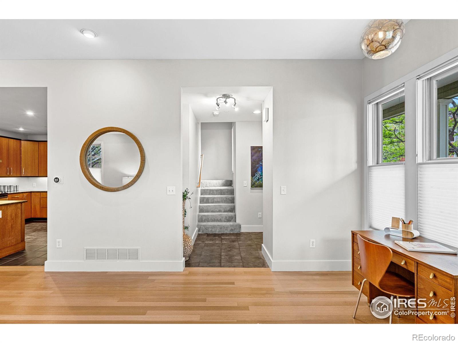 MLS Image #11 for 2098  23rd street,boulder, Colorado