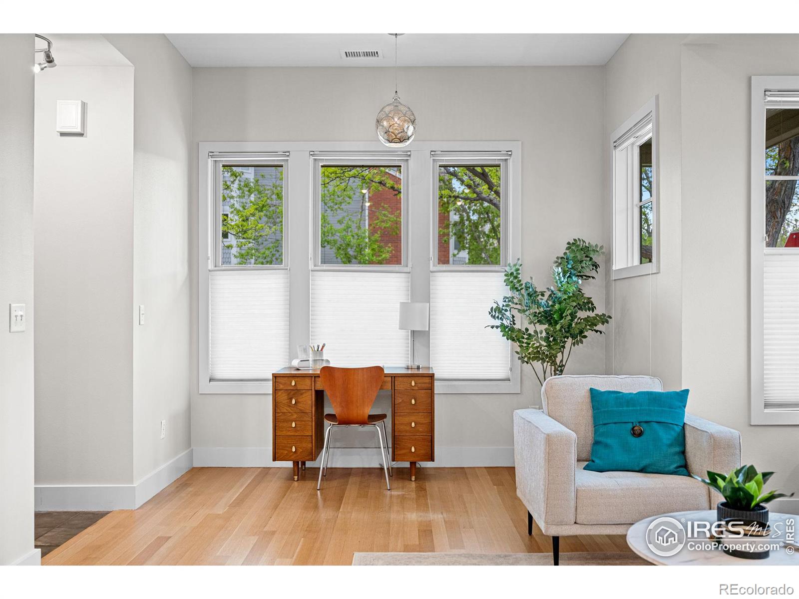 MLS Image #12 for 2098  23rd street,boulder, Colorado