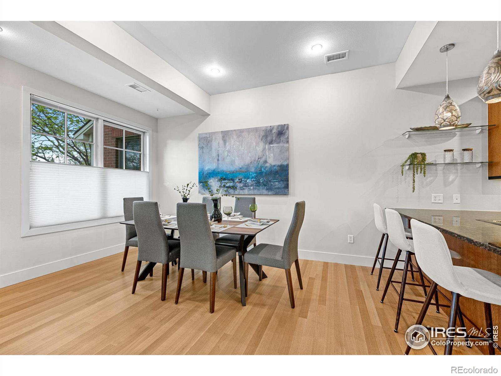 MLS Image #13 for 2098  23rd street,boulder, Colorado