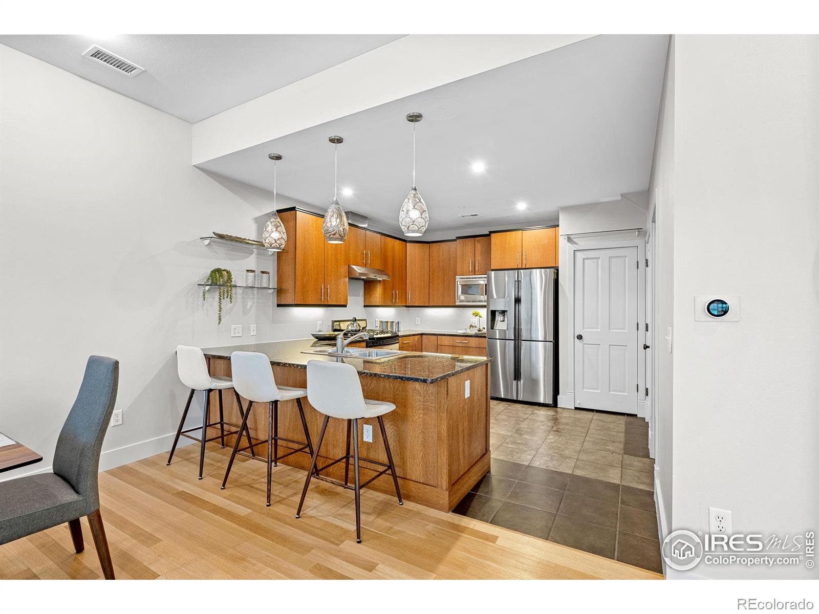 MLS Image #14 for 2098  23rd street,boulder, Colorado