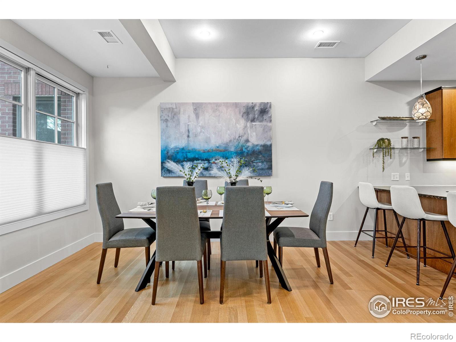 MLS Image #15 for 2098  23rd street,boulder, Colorado
