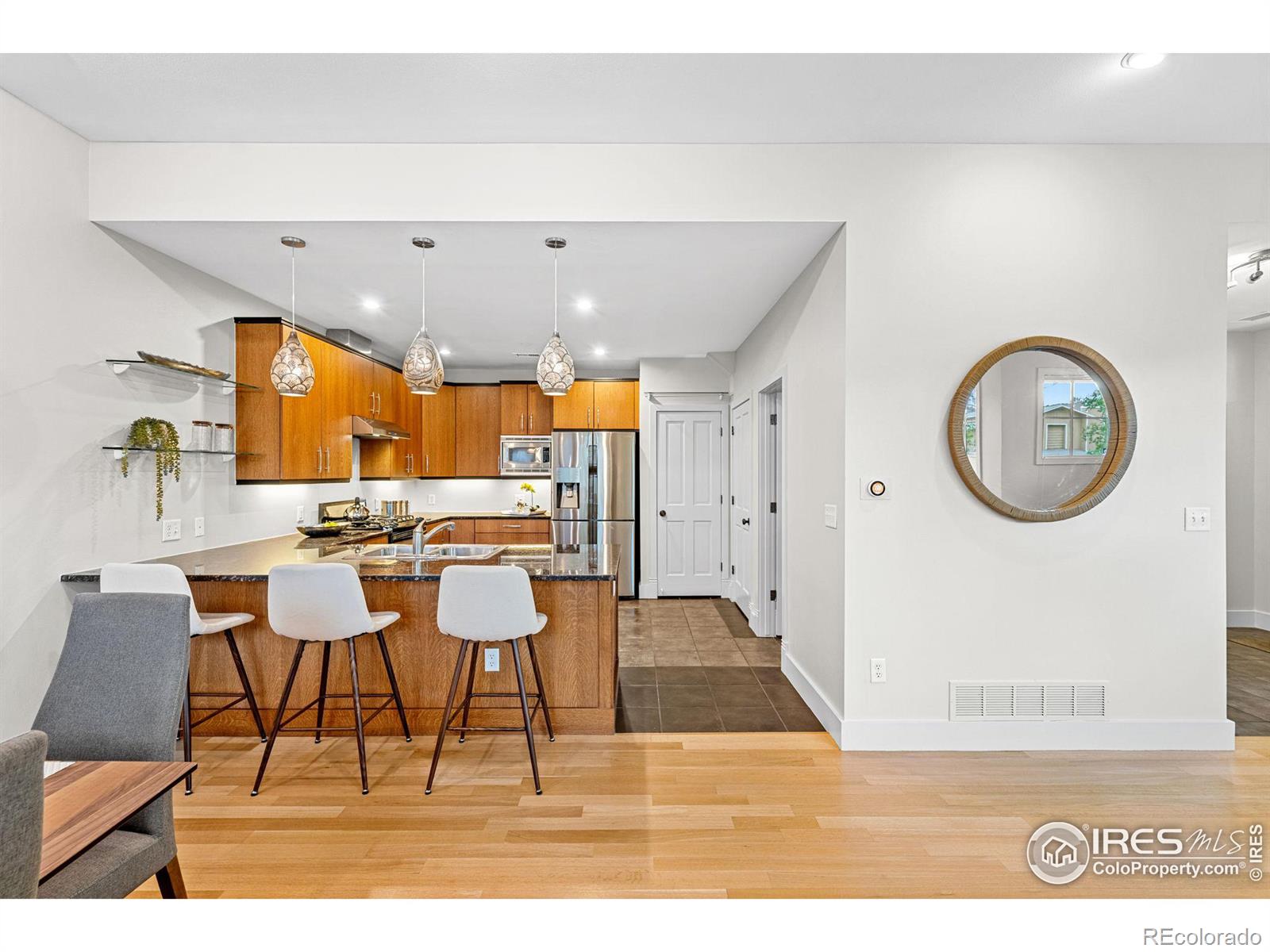 MLS Image #16 for 2098  23rd street,boulder, Colorado