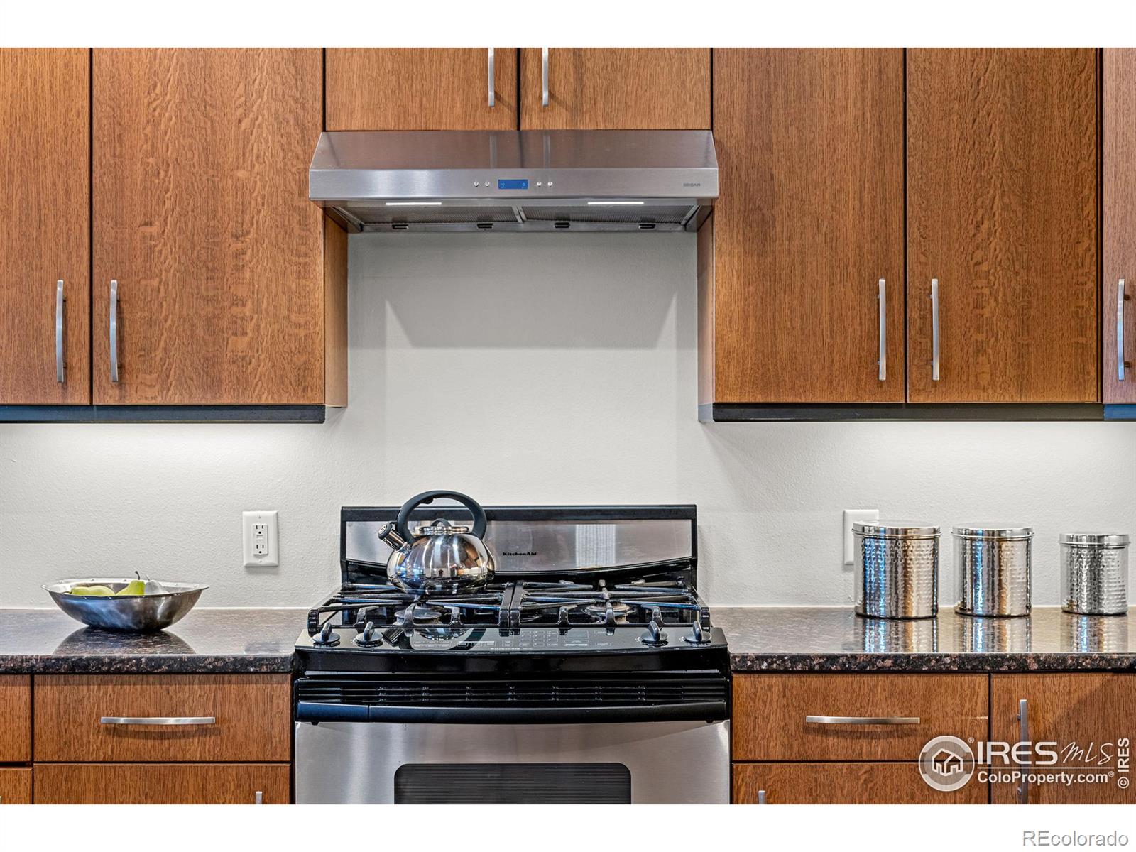 MLS Image #17 for 2098  23rd street,boulder, Colorado