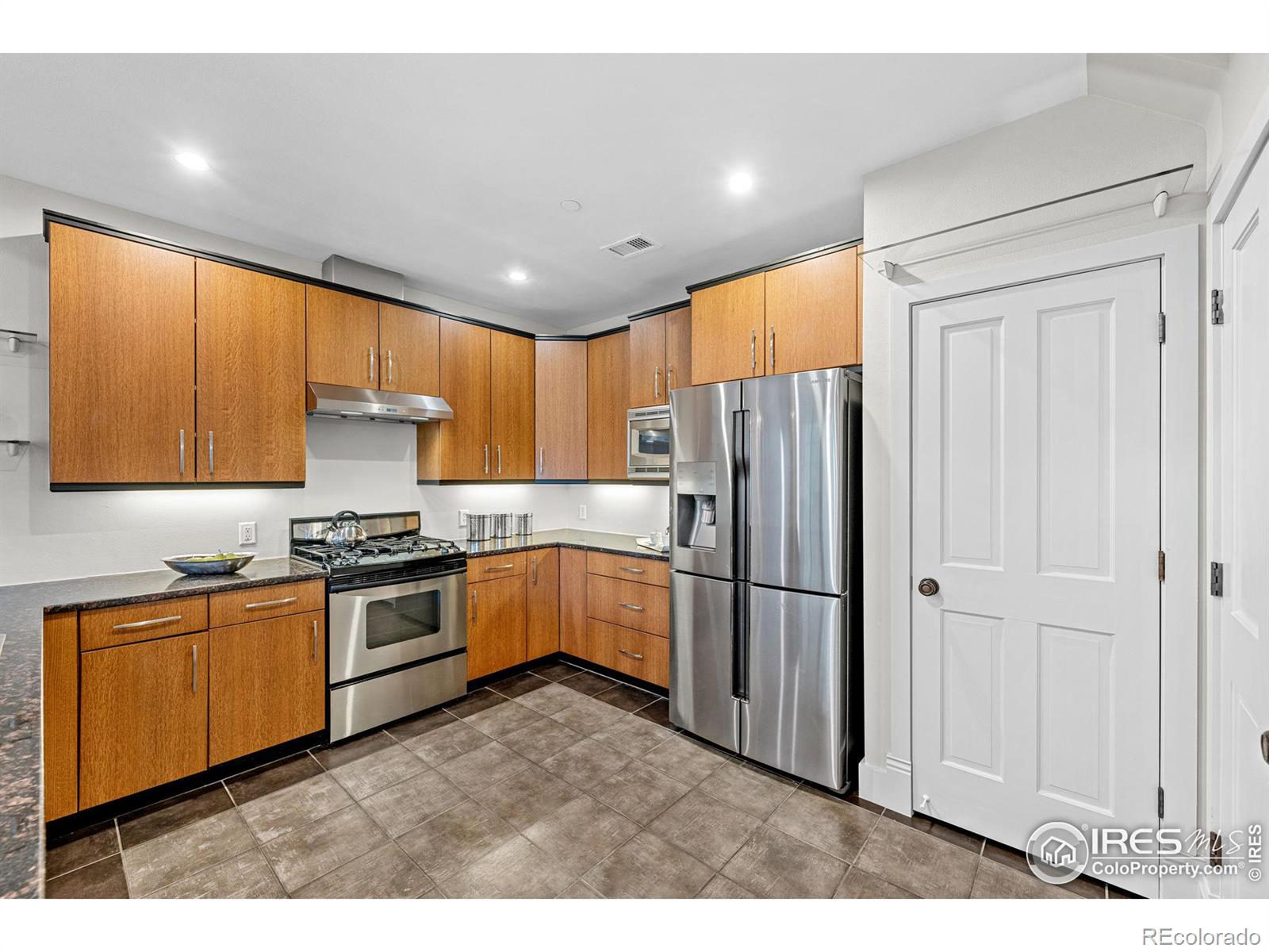 MLS Image #19 for 2098  23rd street,boulder, Colorado
