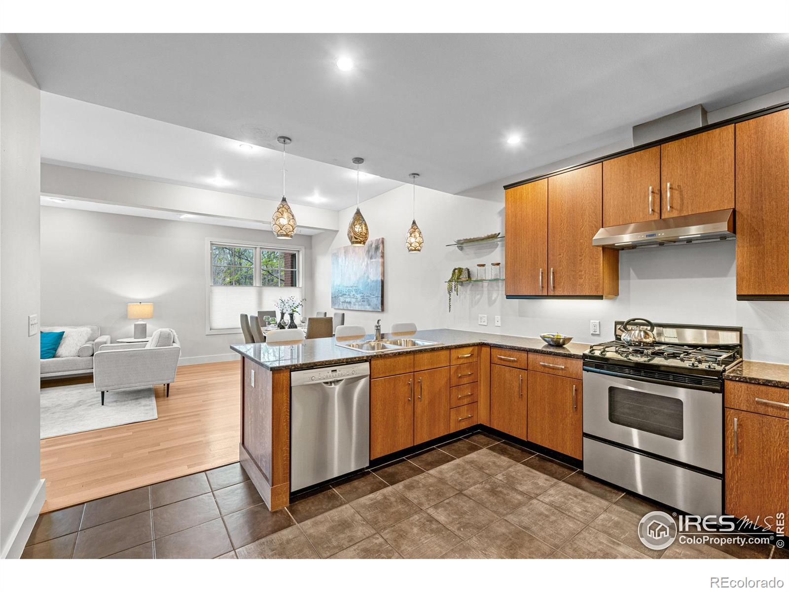 MLS Image #20 for 2098  23rd street,boulder, Colorado