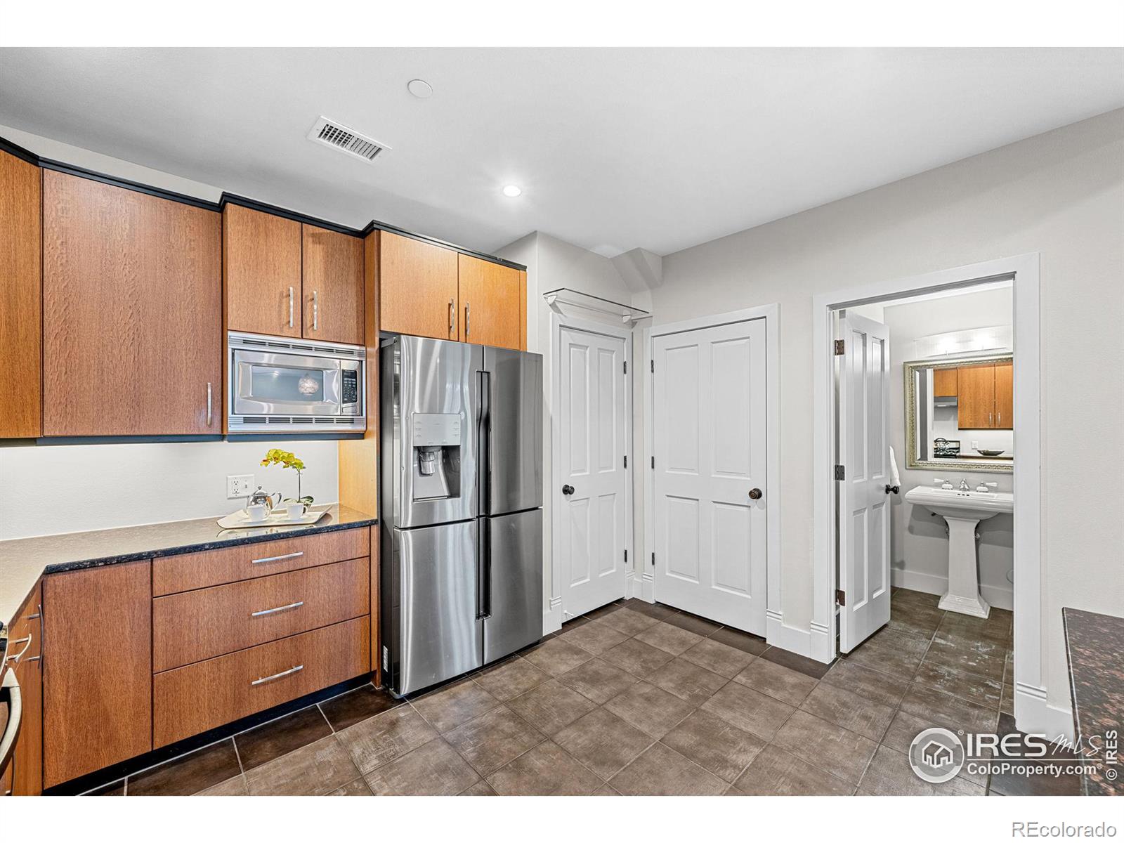 MLS Image #21 for 2098  23rd street,boulder, Colorado