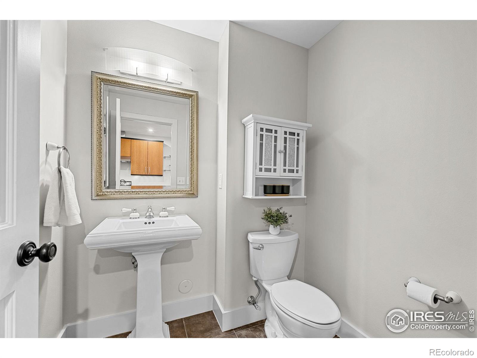 MLS Image #22 for 2098  23rd street,boulder, Colorado