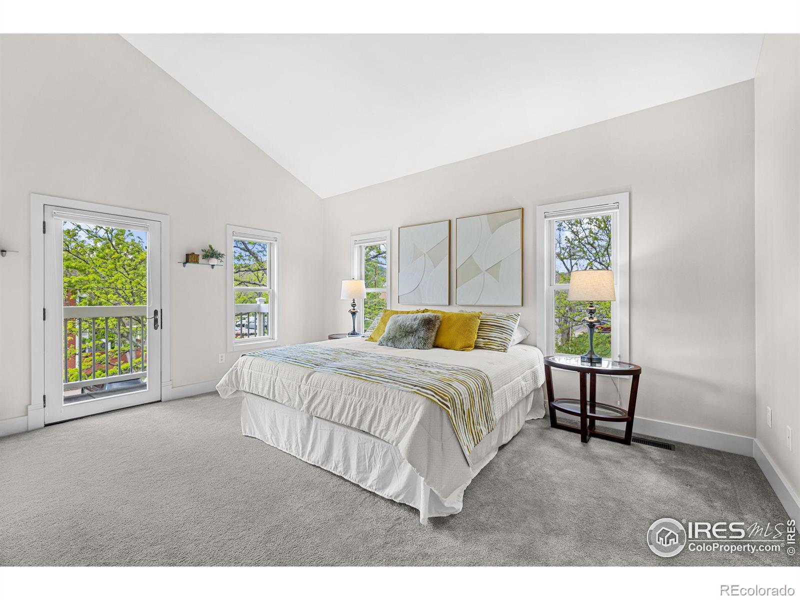 MLS Image #23 for 2098  23rd street,boulder, Colorado