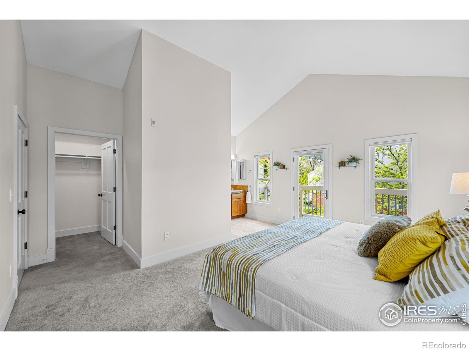 MLS Image #24 for 2098  23rd street,boulder, Colorado
