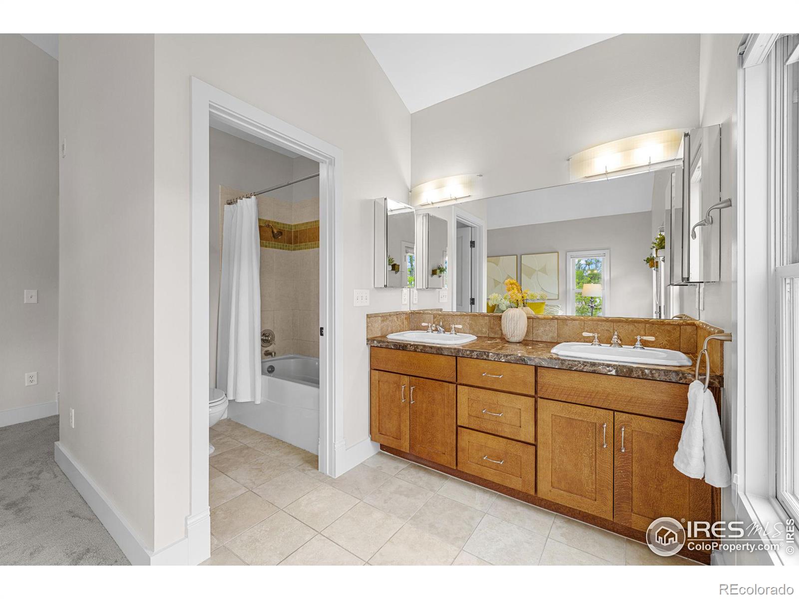 MLS Image #25 for 2098  23rd street,boulder, Colorado