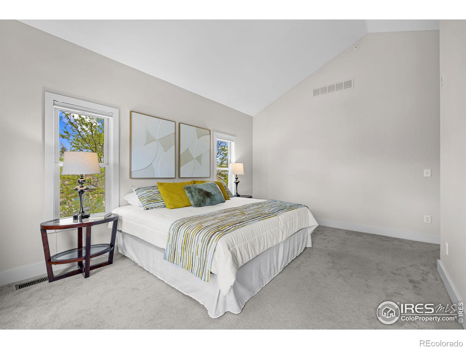 MLS Image #27 for 2098  23rd street,boulder, Colorado