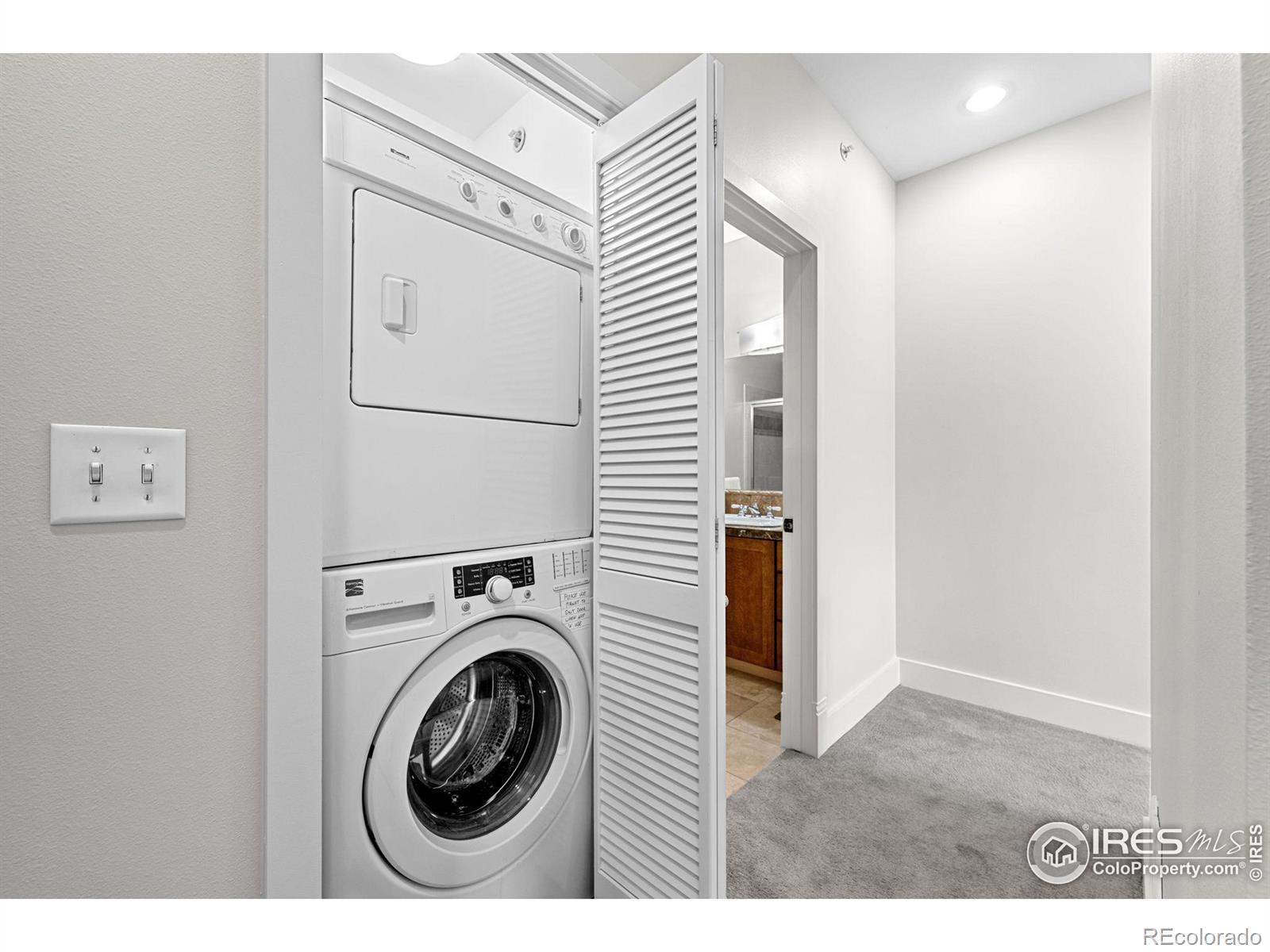 MLS Image #28 for 2098  23rd street,boulder, Colorado