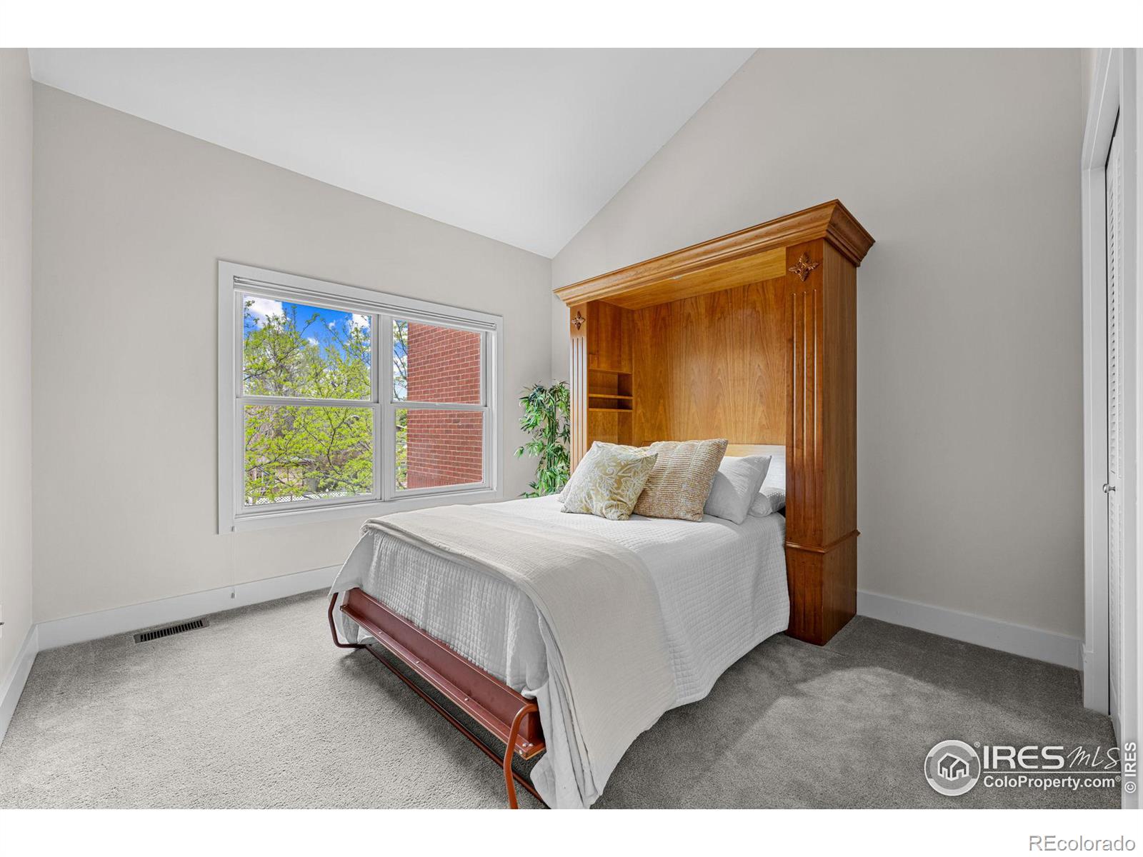 MLS Image #29 for 2098  23rd street,boulder, Colorado